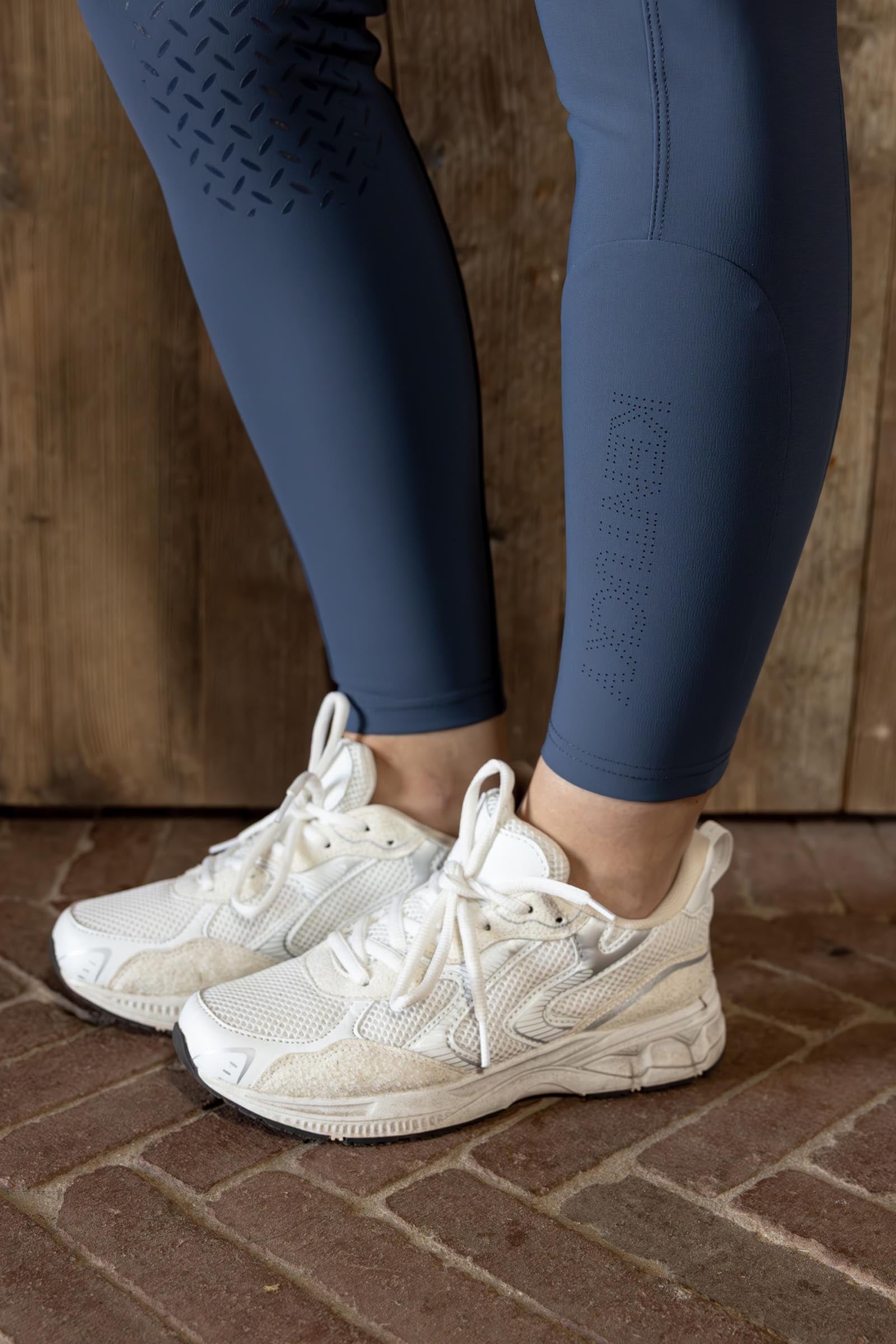 Kentucky Horsewear Kentucky Horseware Miami Women´s Knee Grip Breeches Womens Breeches