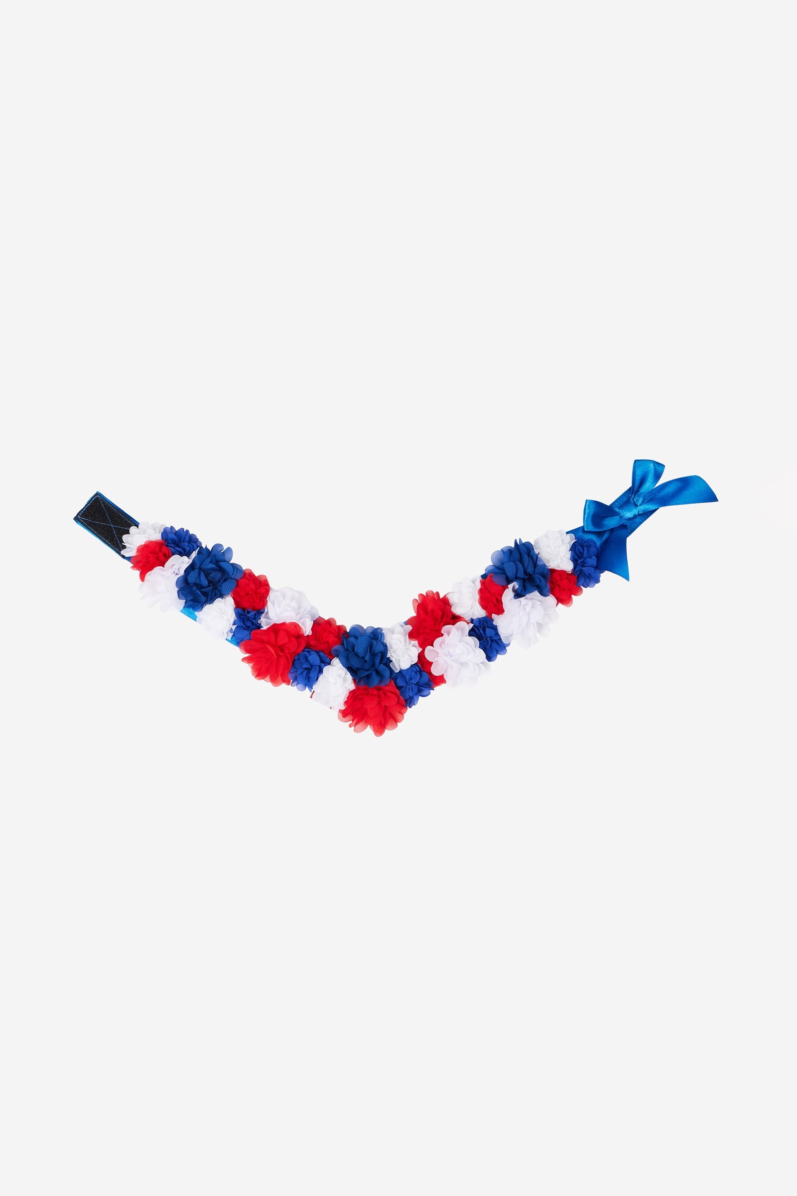 LeMieux Toy Pony banda con flores Regalos