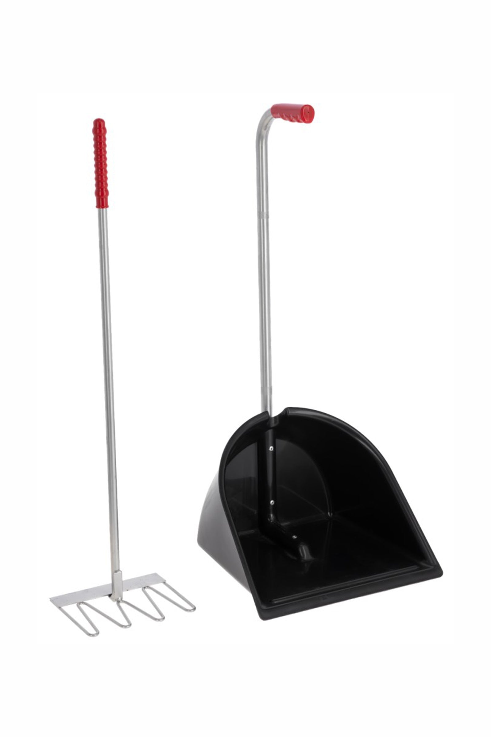 Kerbl Mistboy Mini, 90 cm Stable Equipment