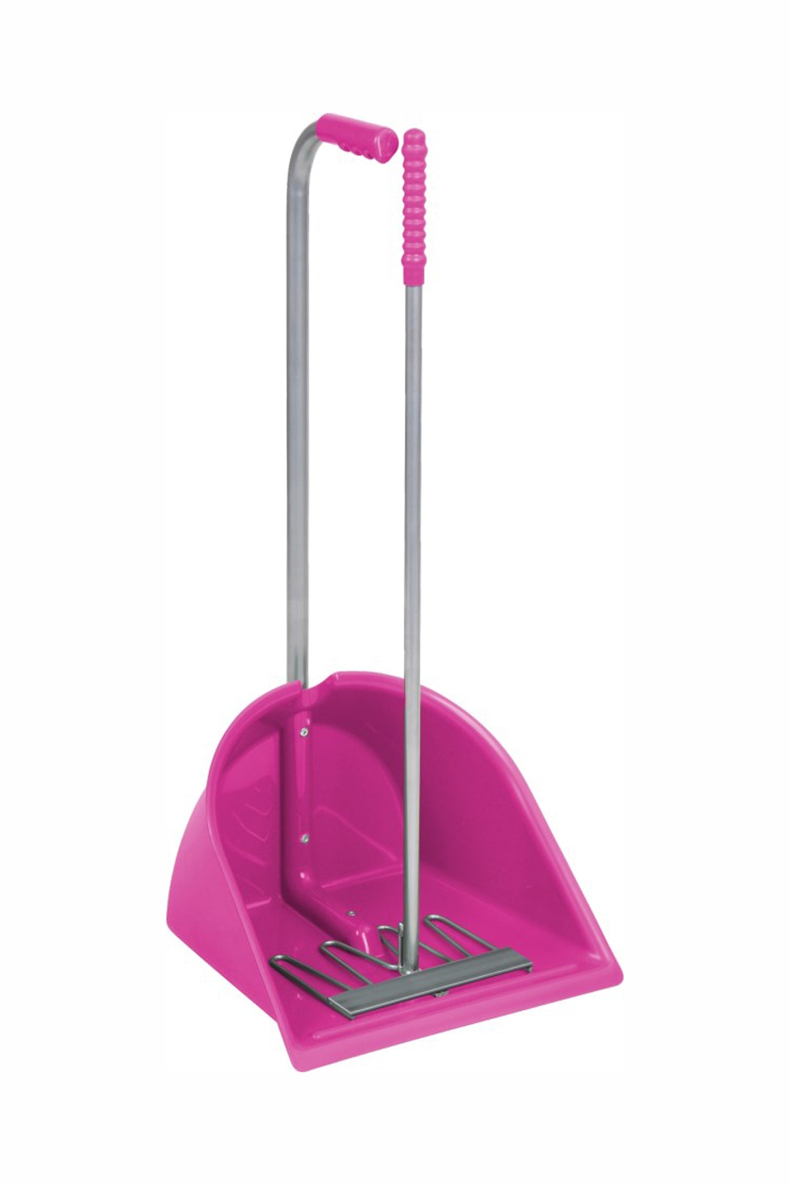 Kerbl Mistboy Mini, 90 cm Stable Equipment