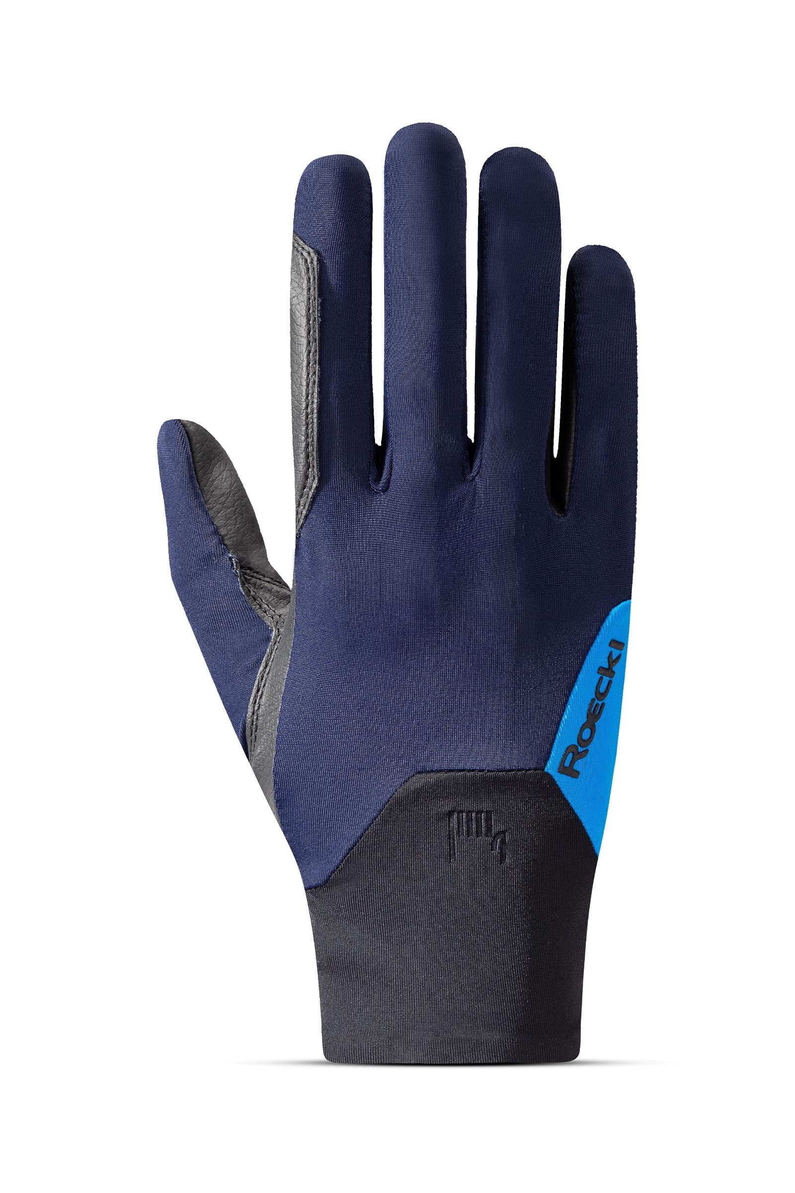 Roeckl Mieke guantes de equitación Guantes