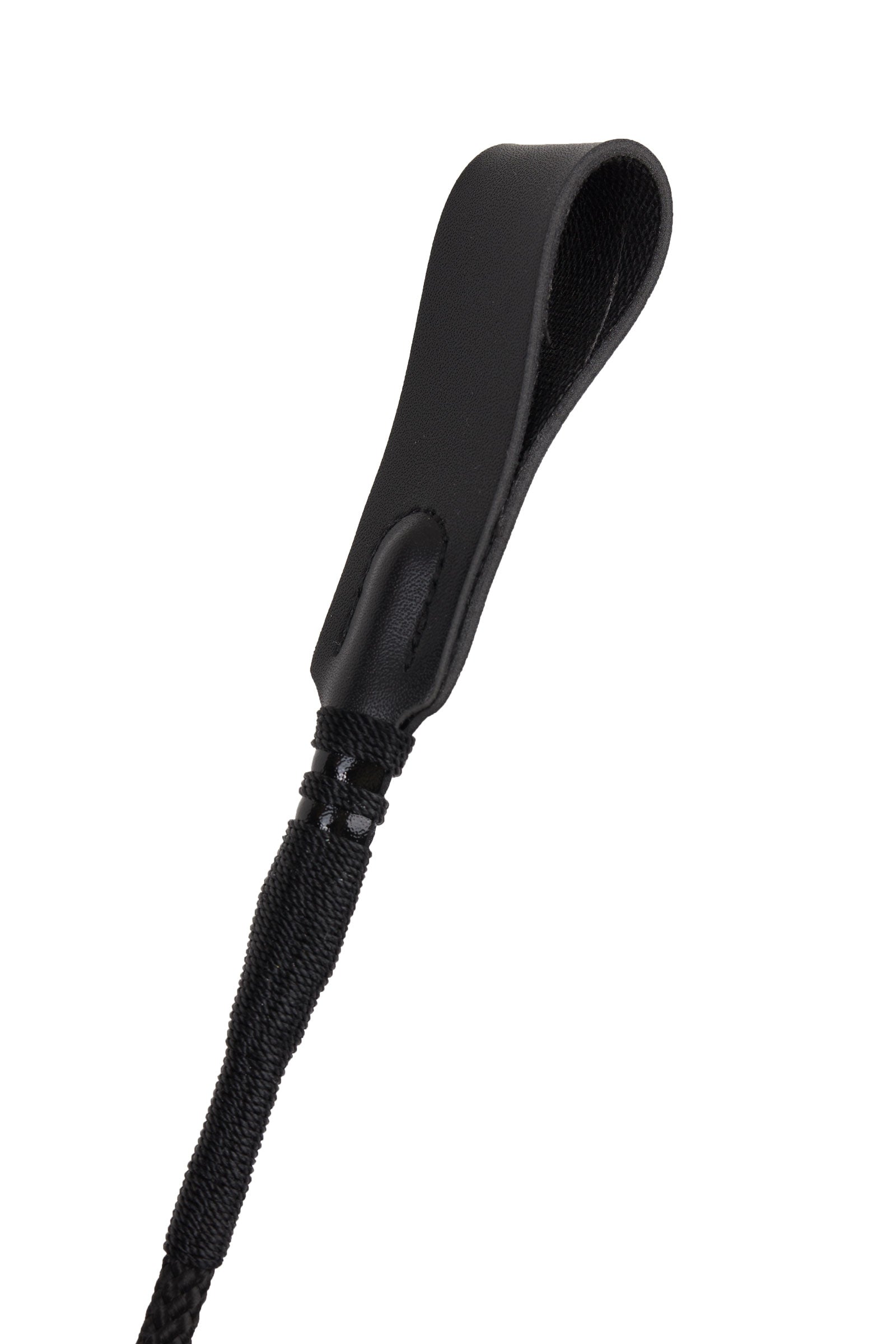 Horze Young Rider Riding Whip Riding Whips, Crops & Spurs