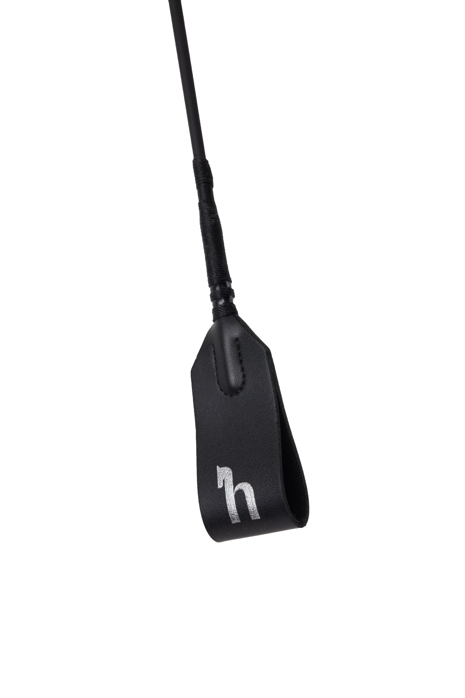 Horze Ashton Jumping Bat Riding Whips, Crops & Spurs