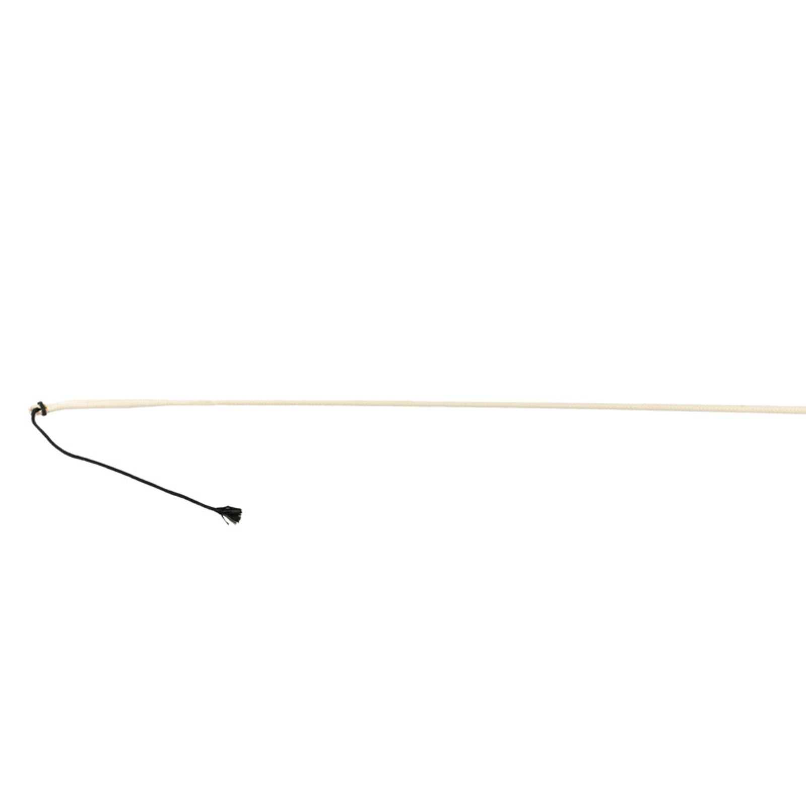Finntack Pro 45" Trotting Race Whip (115 + 17cm) Fustas
