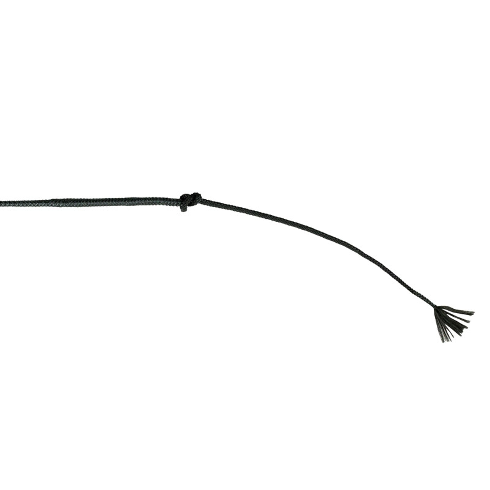 Finntack Látigo de entrenamiento de trote , 60 pulgadas (155 cm + 20 cm) Fustas