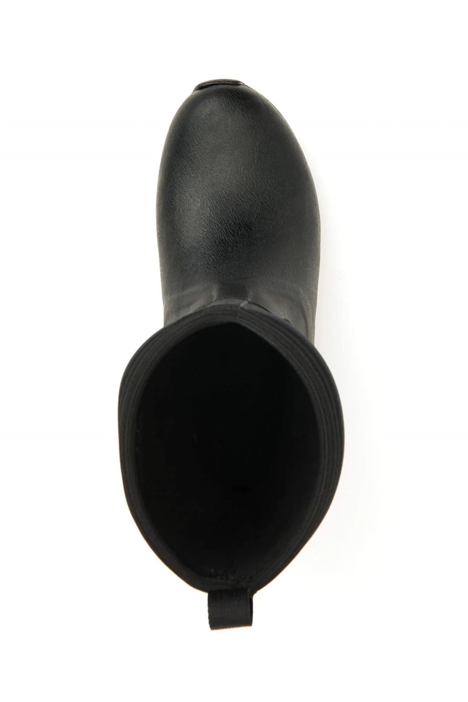 Muck Boot Arctic Weekend Womens Medium Height Boots Riding Boots & Riding Shoes