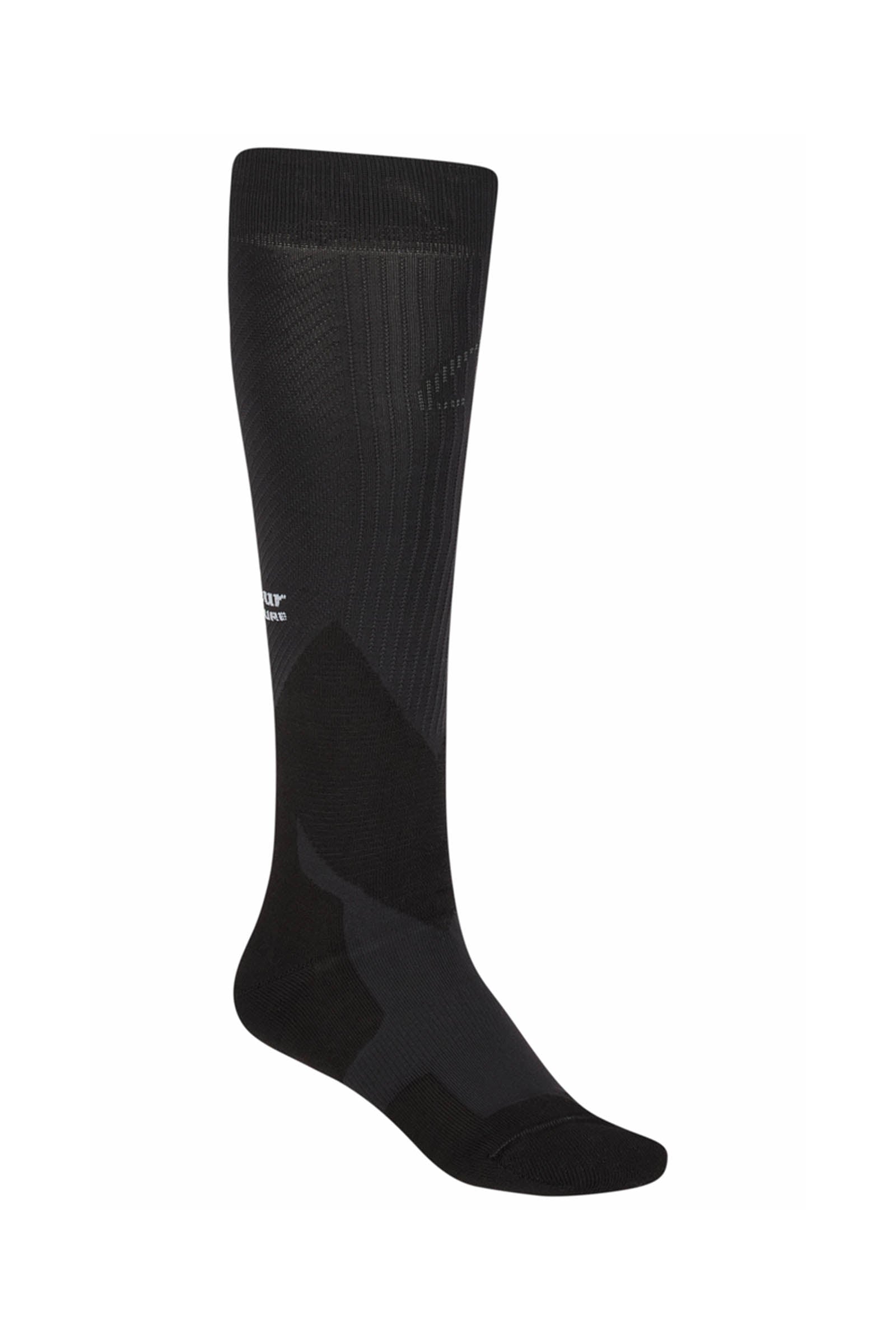Pikeur Athleisure calcetines hasta la rodilla funcionales Calcetines