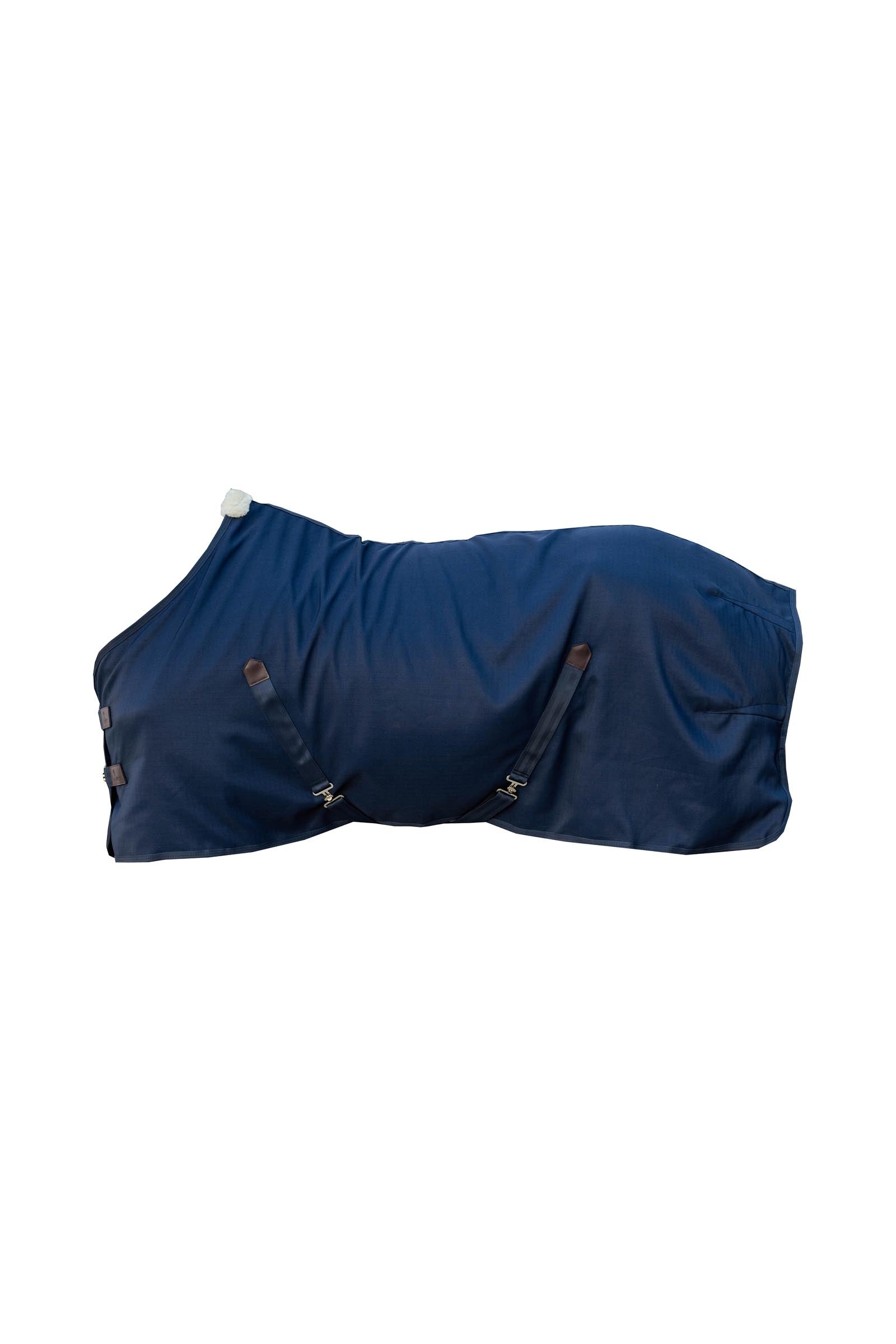 Kentucky Horsewear manta de cuadra Classic, 0g Mantas Caballo
