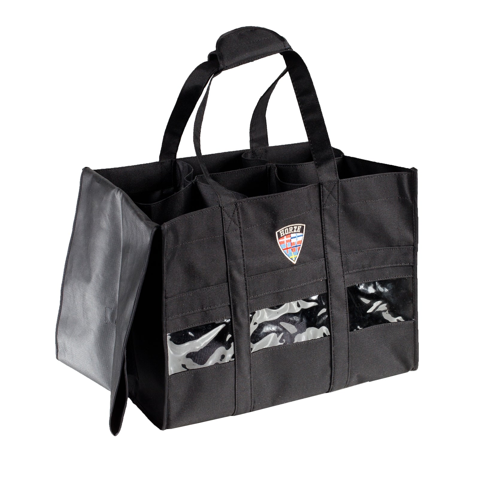 Horze Bolsa para Vendas Accesorios