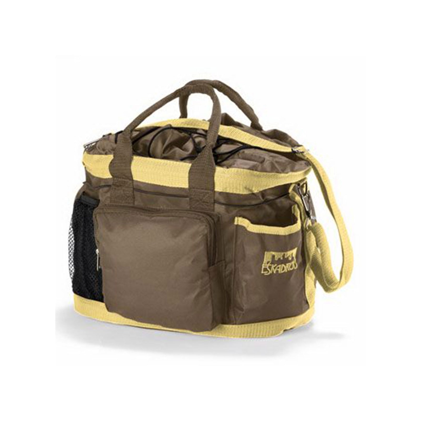 Eskadron Bolsa ACCESORIOS Accesorios