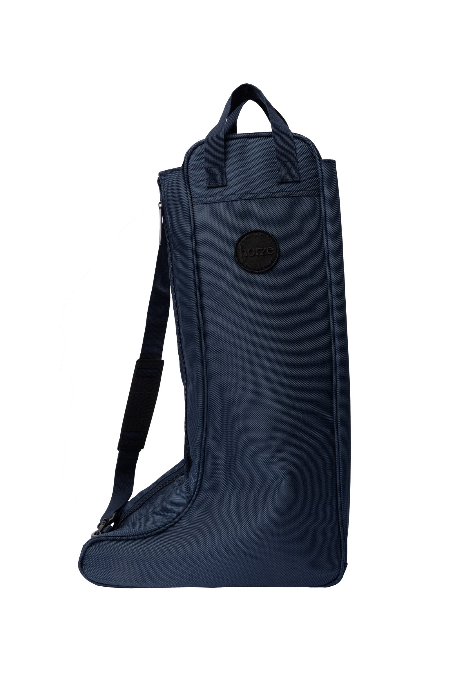 Horze Bolsa para Botas Accesorios