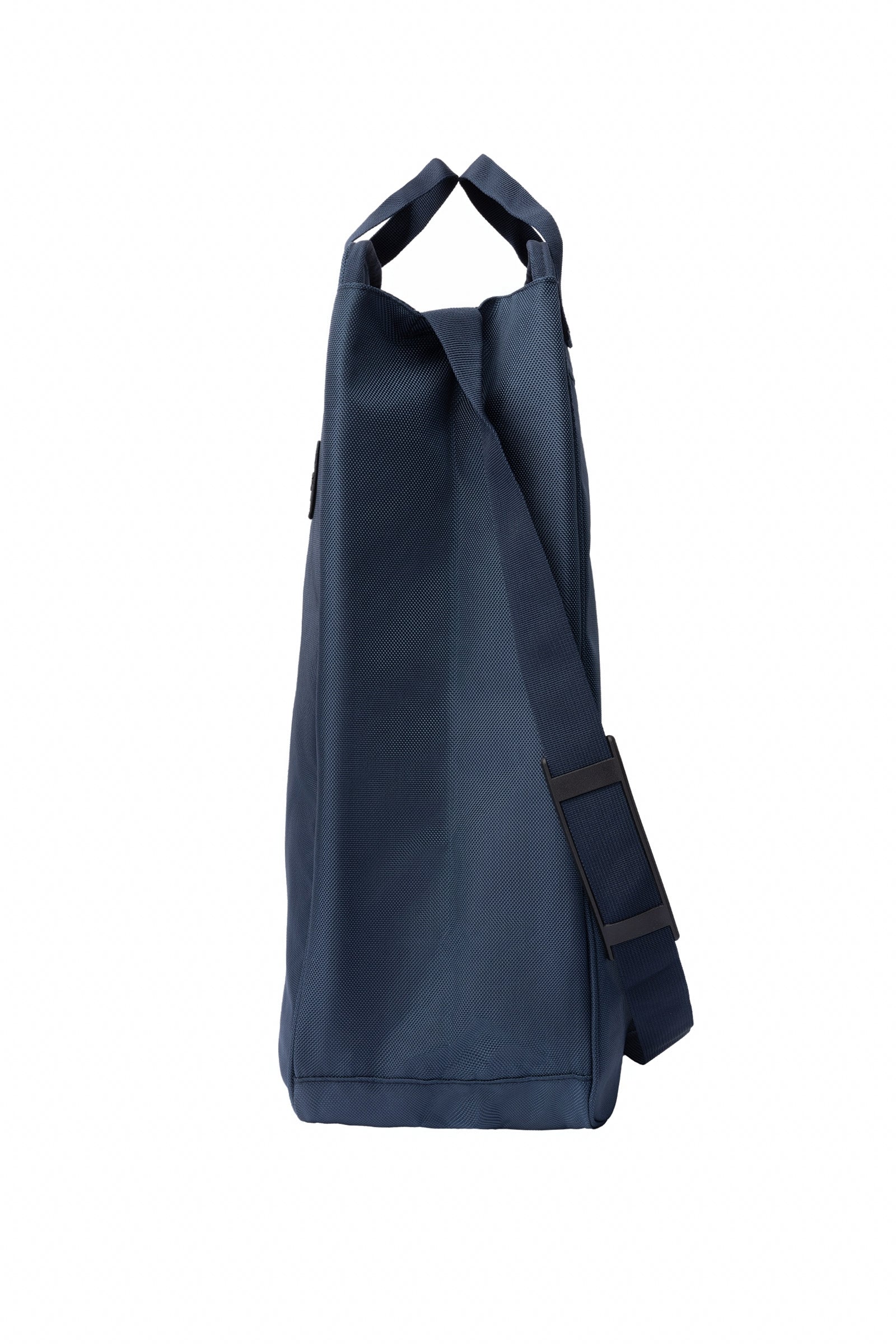 Horze Boot Bag Accessories