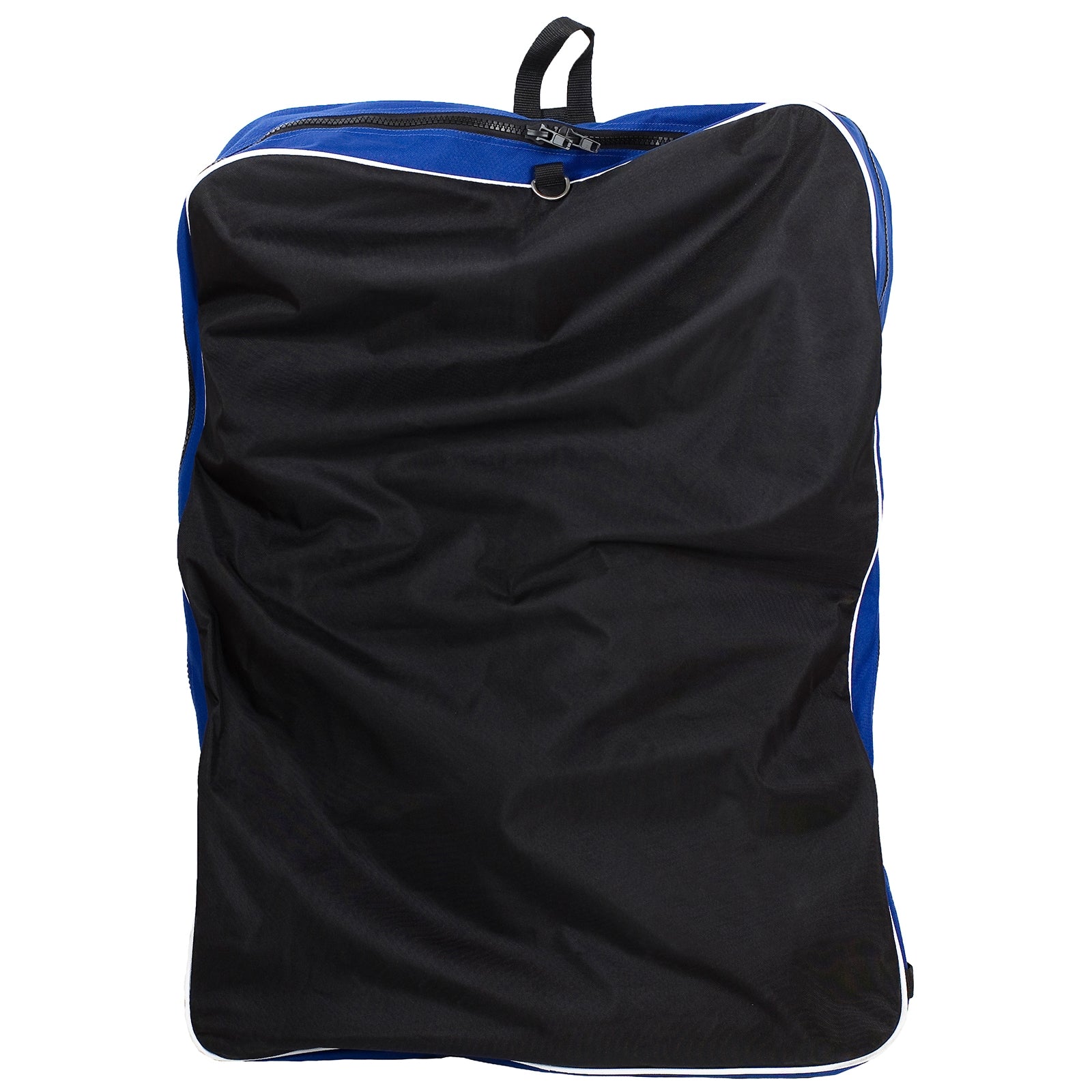 Finntack Bolsa de arnés Pro Equipamiento para Carreras