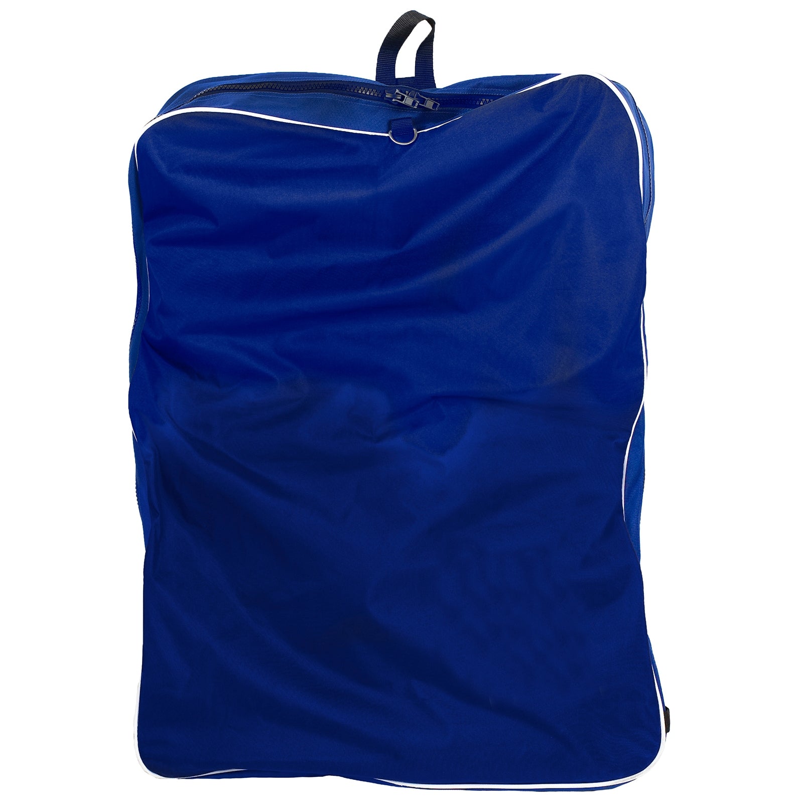 Finntack Pro Harness Bag Racing Tack