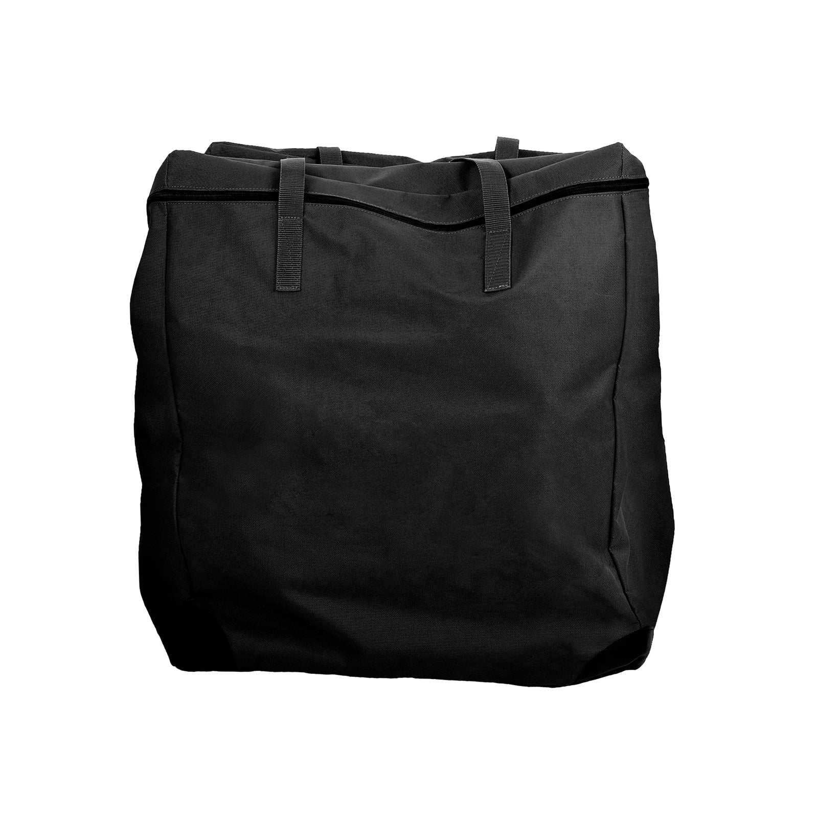 Finntack Bolsa de manta Pro Equipamiento para Carreras