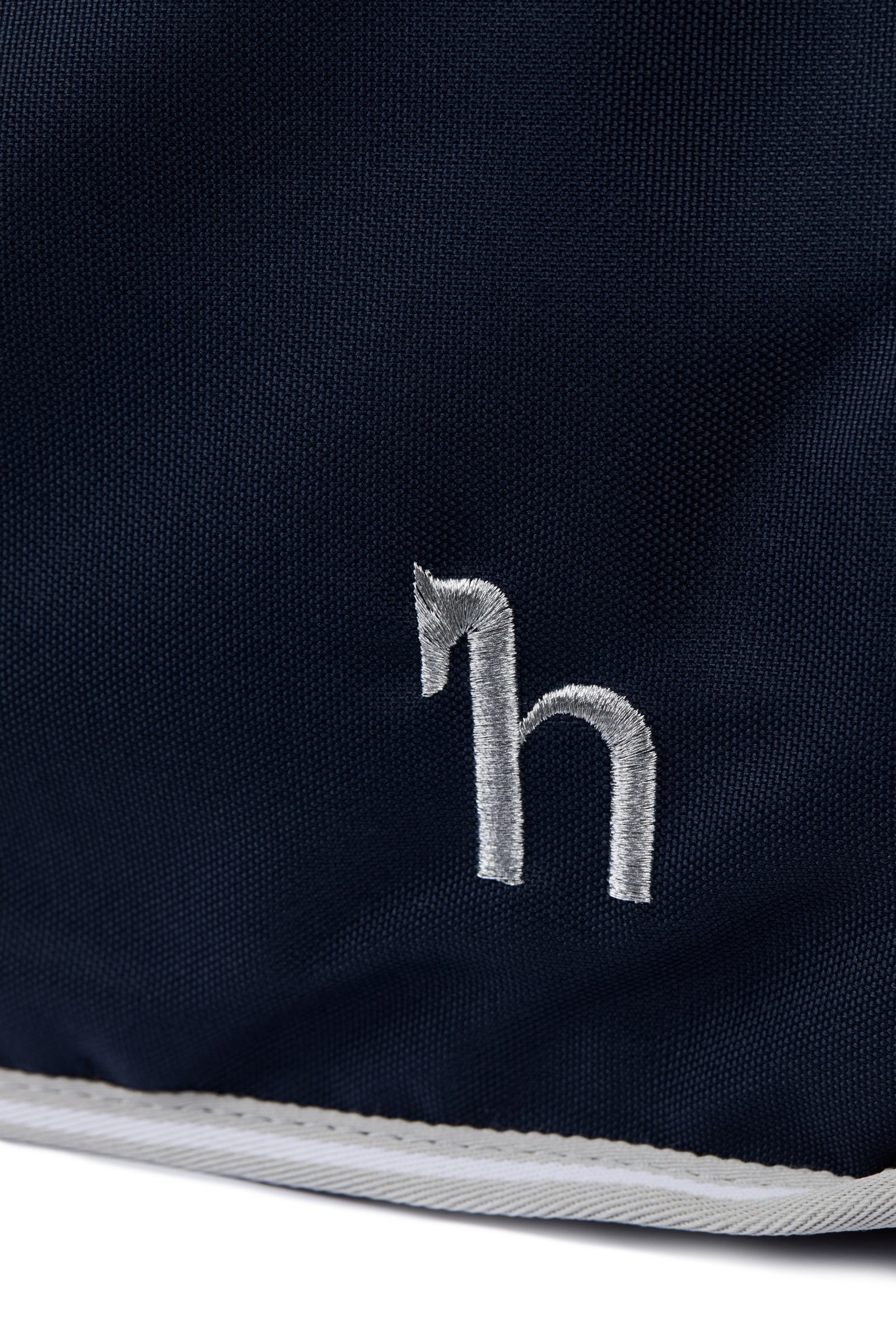 Horze Neat & Tidy Grooming Bag Horse Grooming Tools