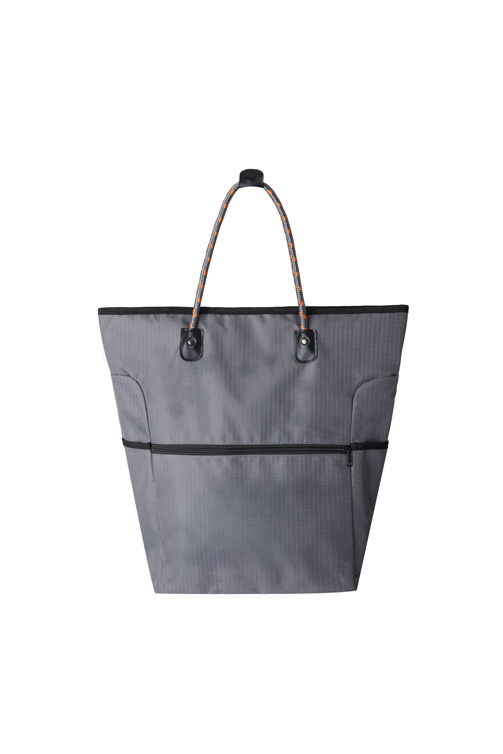 Horze Bolsa de Cepillado Flexi Suministros de Cepillado