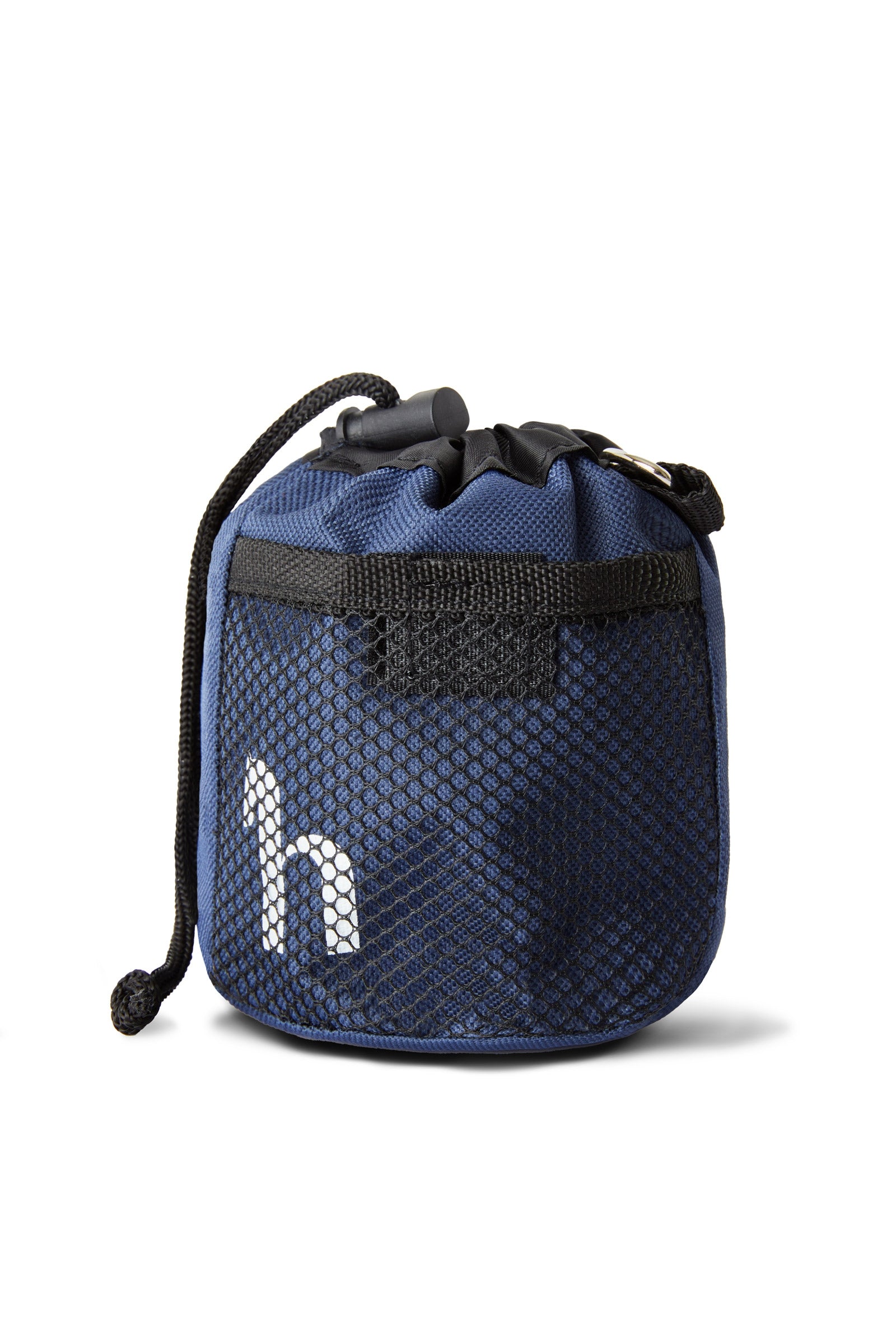 Horze Bolsa para Golosinas Accesorios