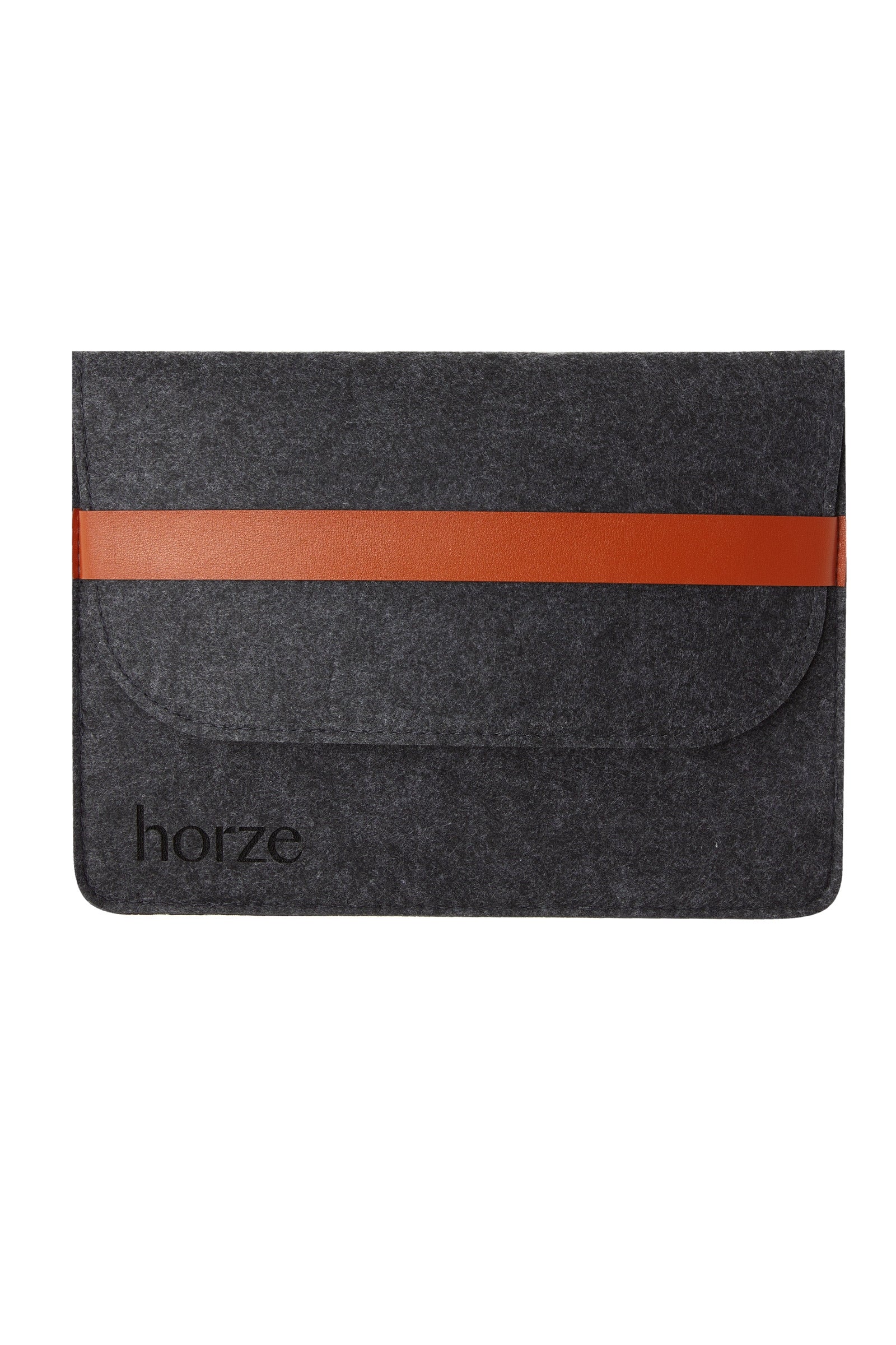 Horze Bolsa para Pasaporte Equino Accesorios