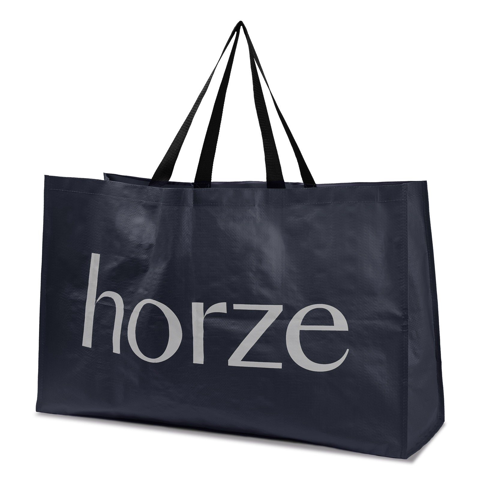 Horze Bolsa de Compra Grande Horze Accesorios