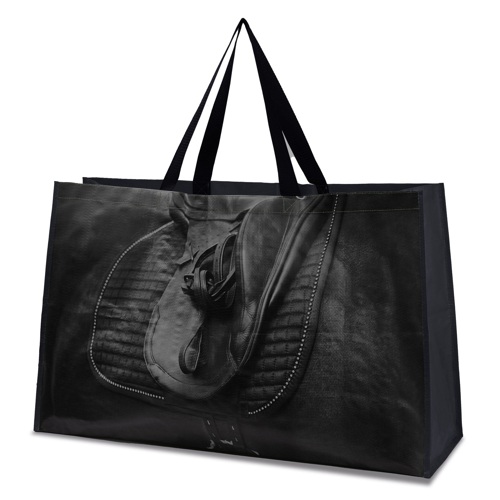 Horze Big Shopping Bag Accessories