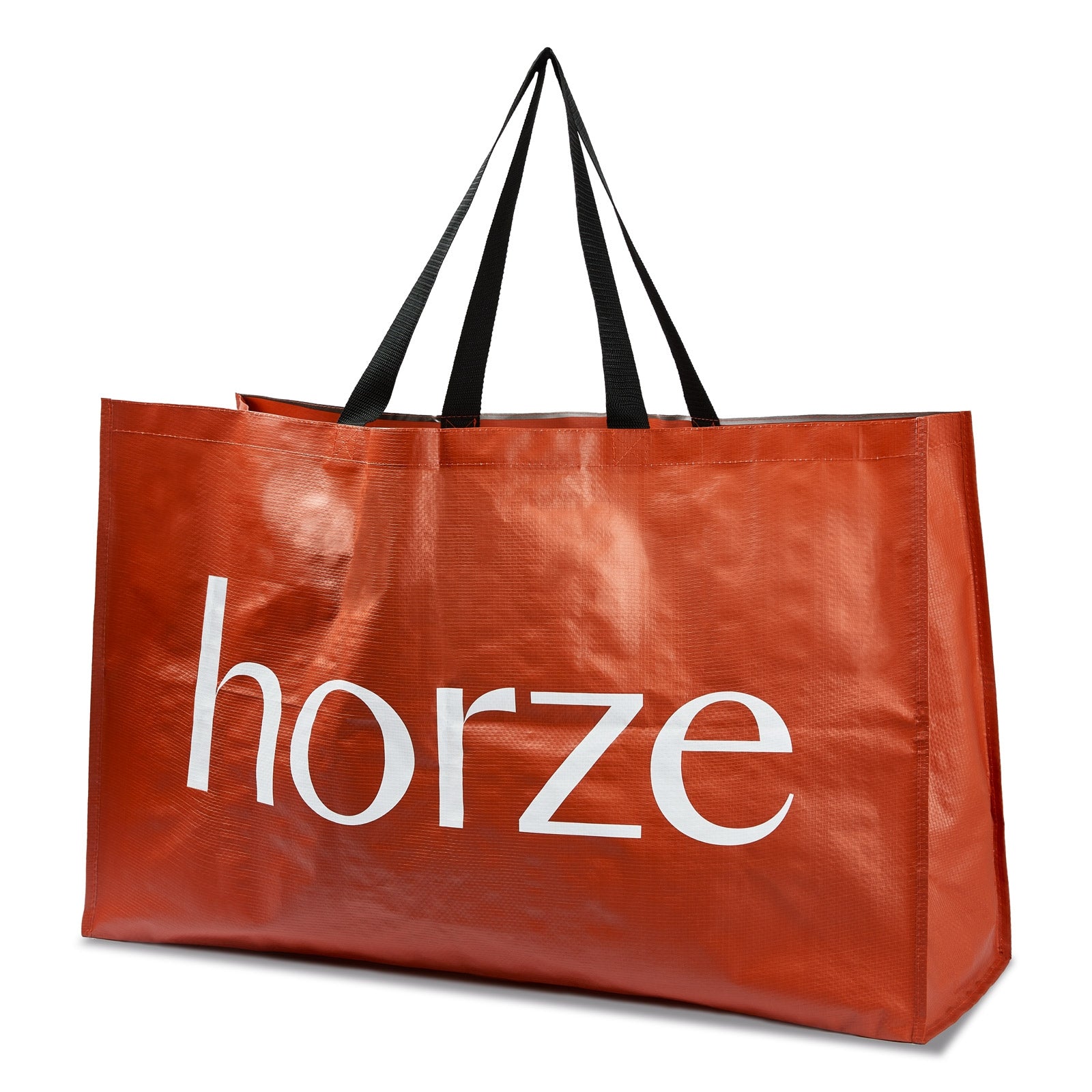Horze Bolsa de Compra Grande Horze Accesorios