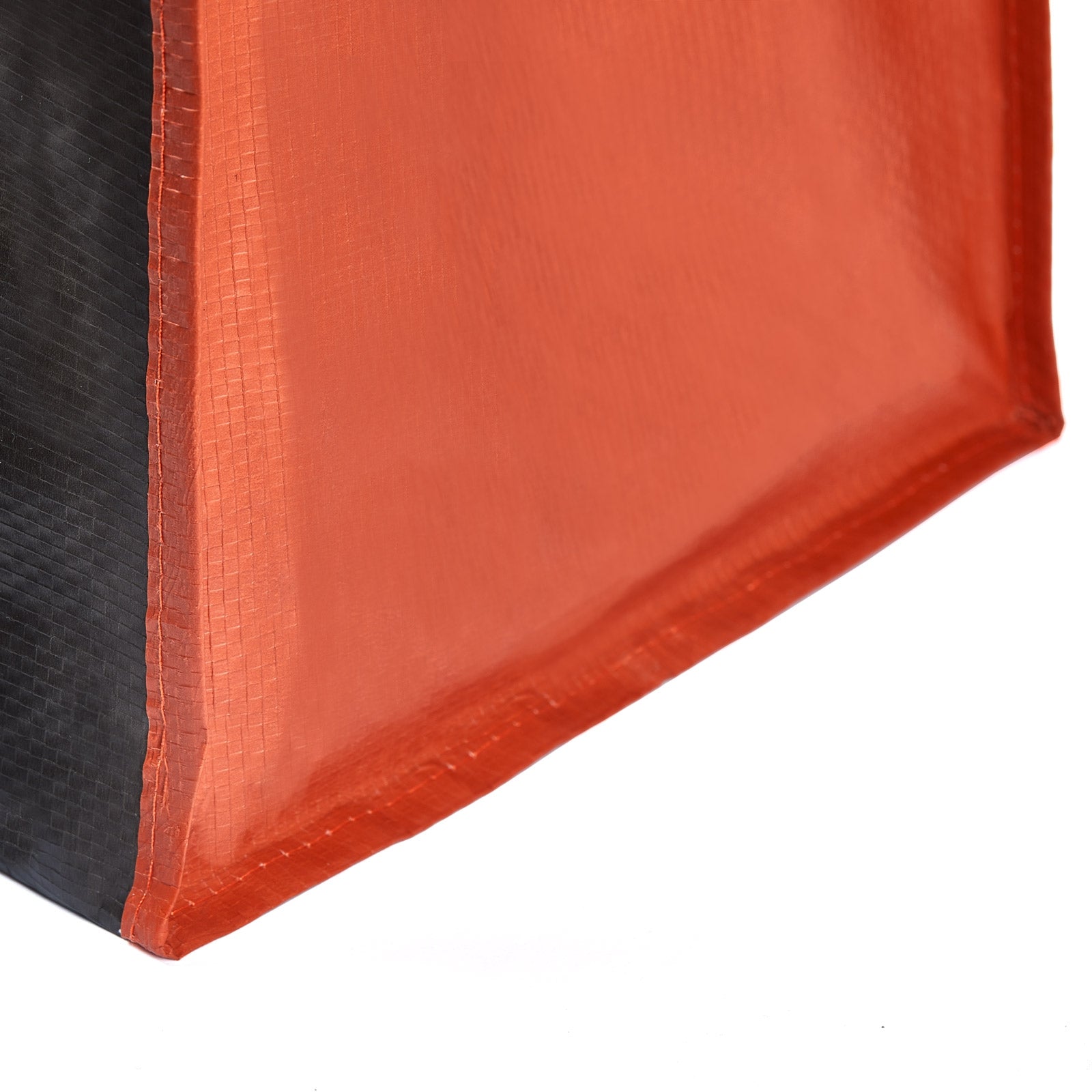 Horze Big Shopping Bag Accessories