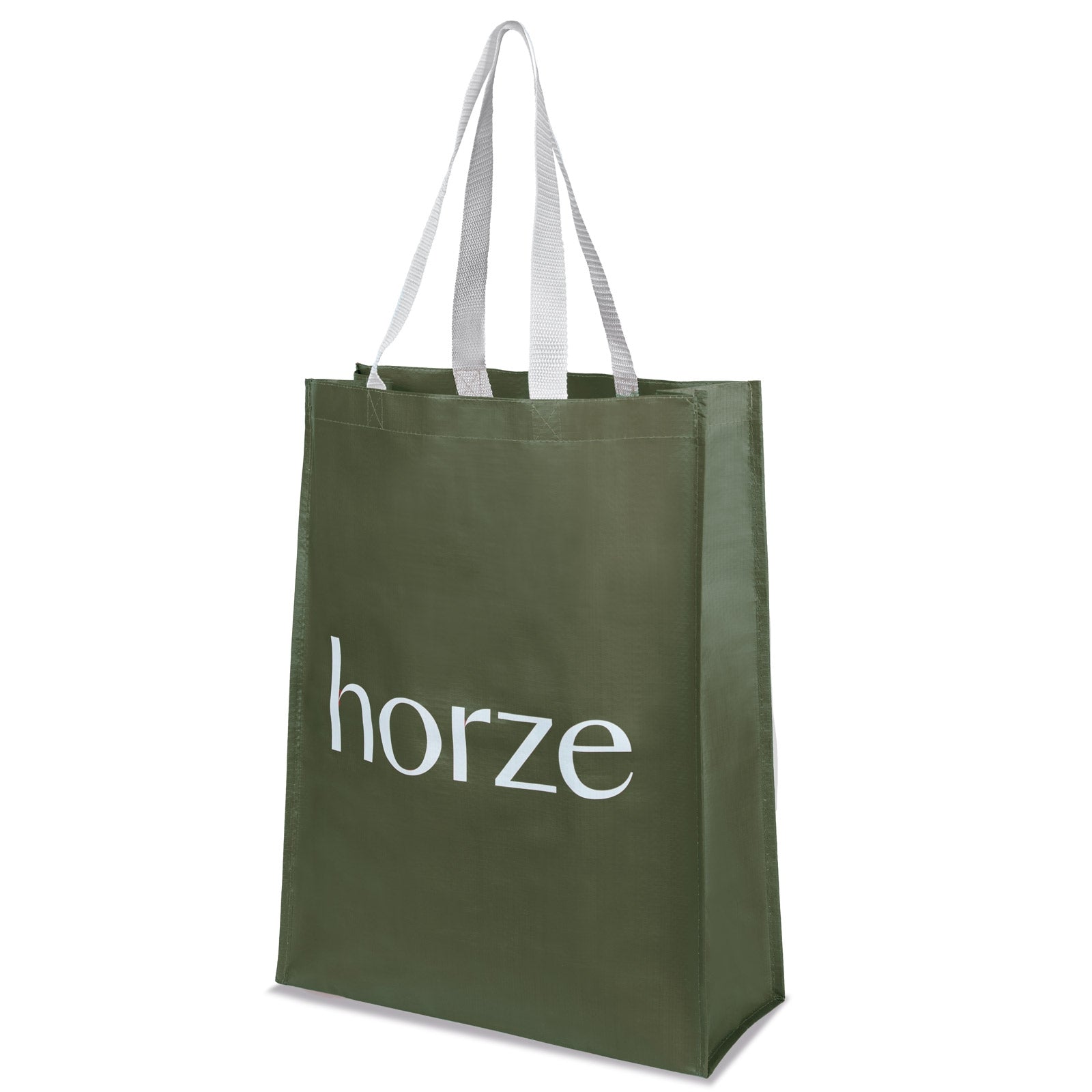 Horze Bolsa de Compra Pequeña Accesorios