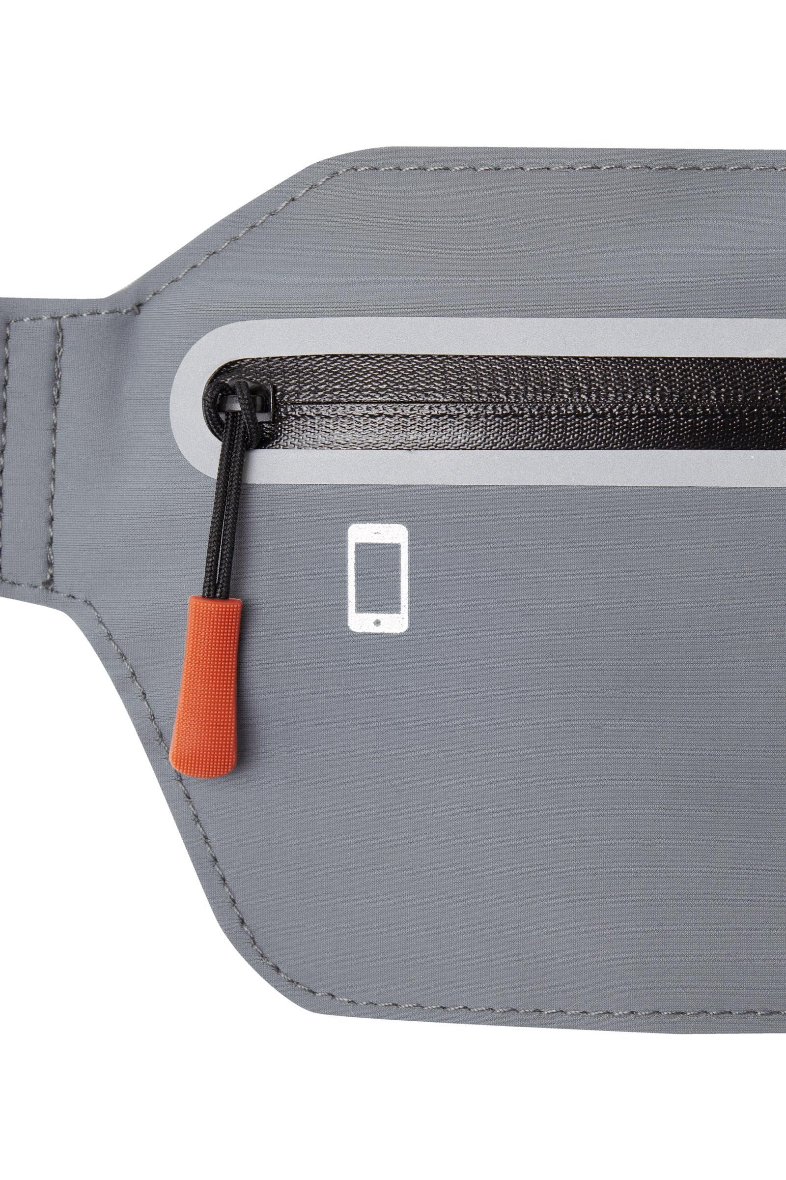 Horze Belt Bag Accessories