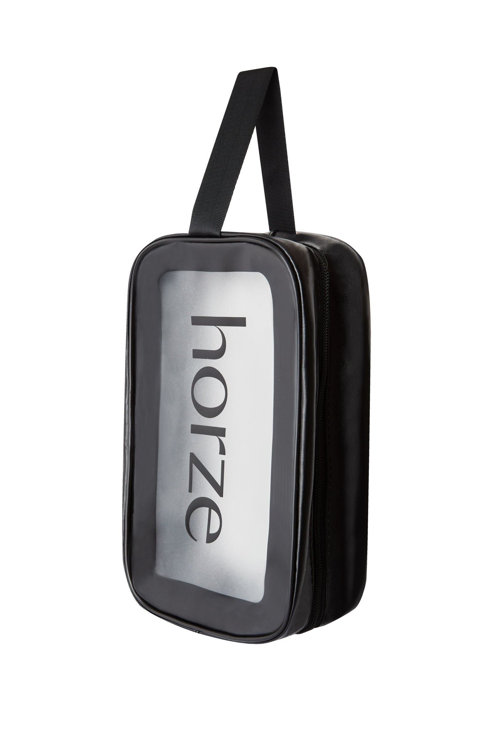 Horze Bolsa de Lavado Accesorios
