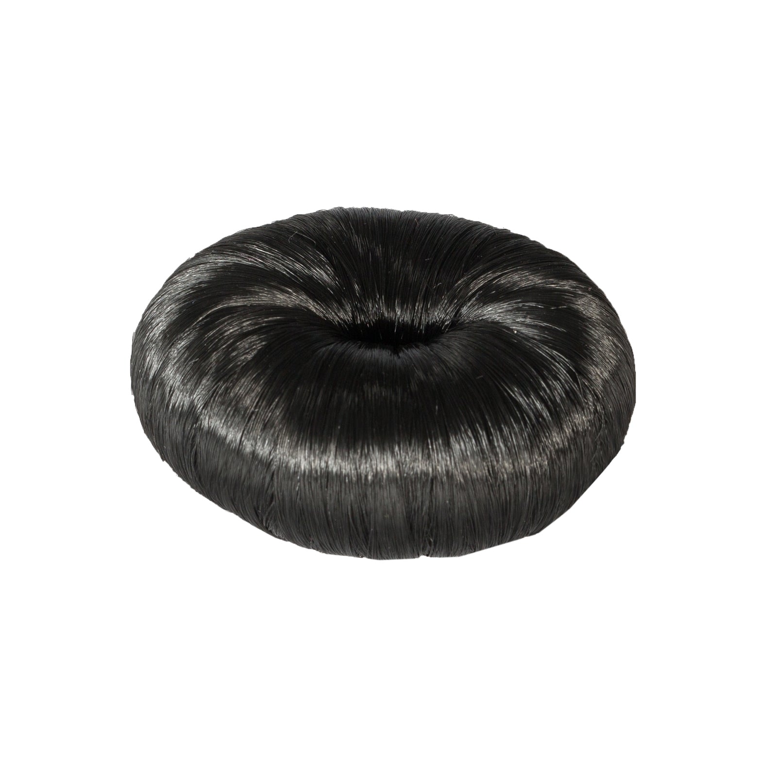 Horze Donut para el Pelo Ropa Mujer