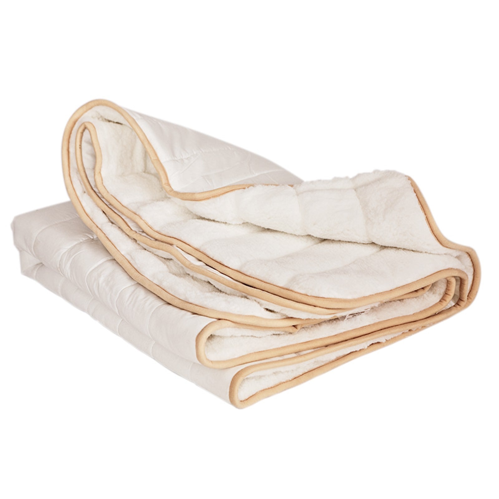 Back on Track Cubre Colchón Back on Track Accesorios