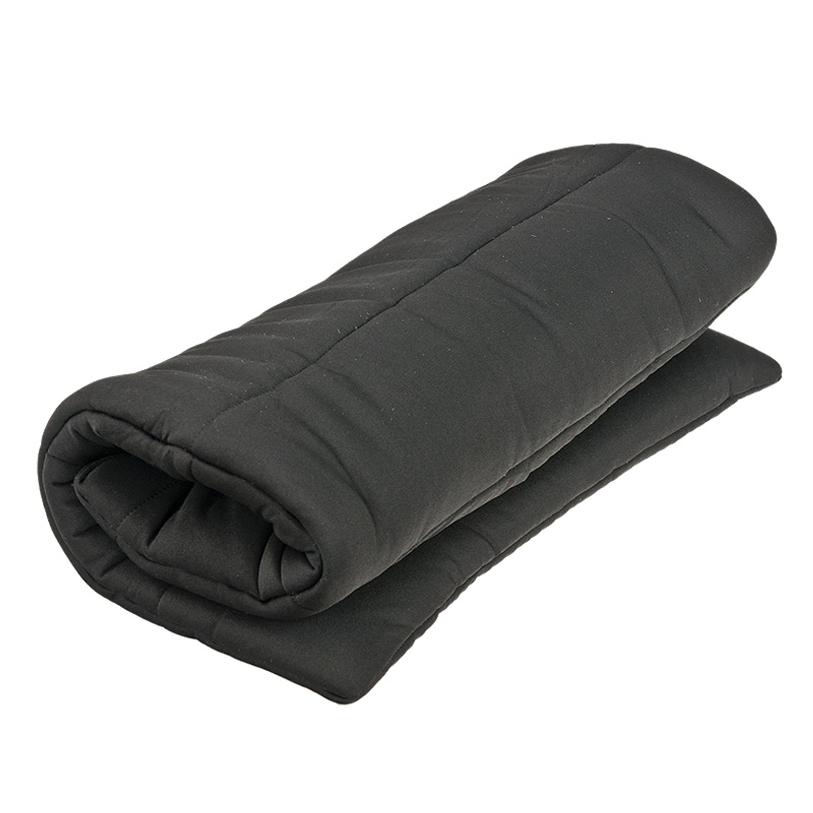 Back on Track Mini Manta Back on Track Accesorios