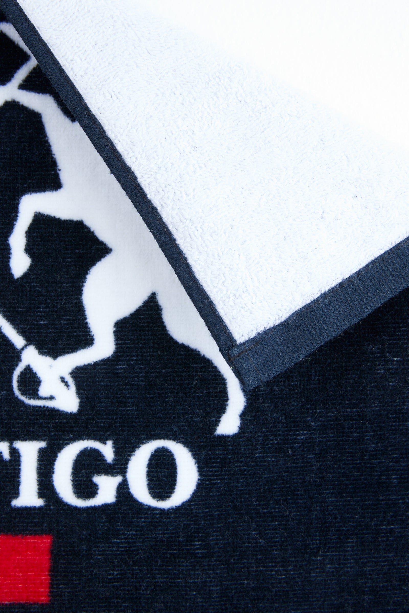 B Vertigo SoftDry Hand Towel Gifts & Toys