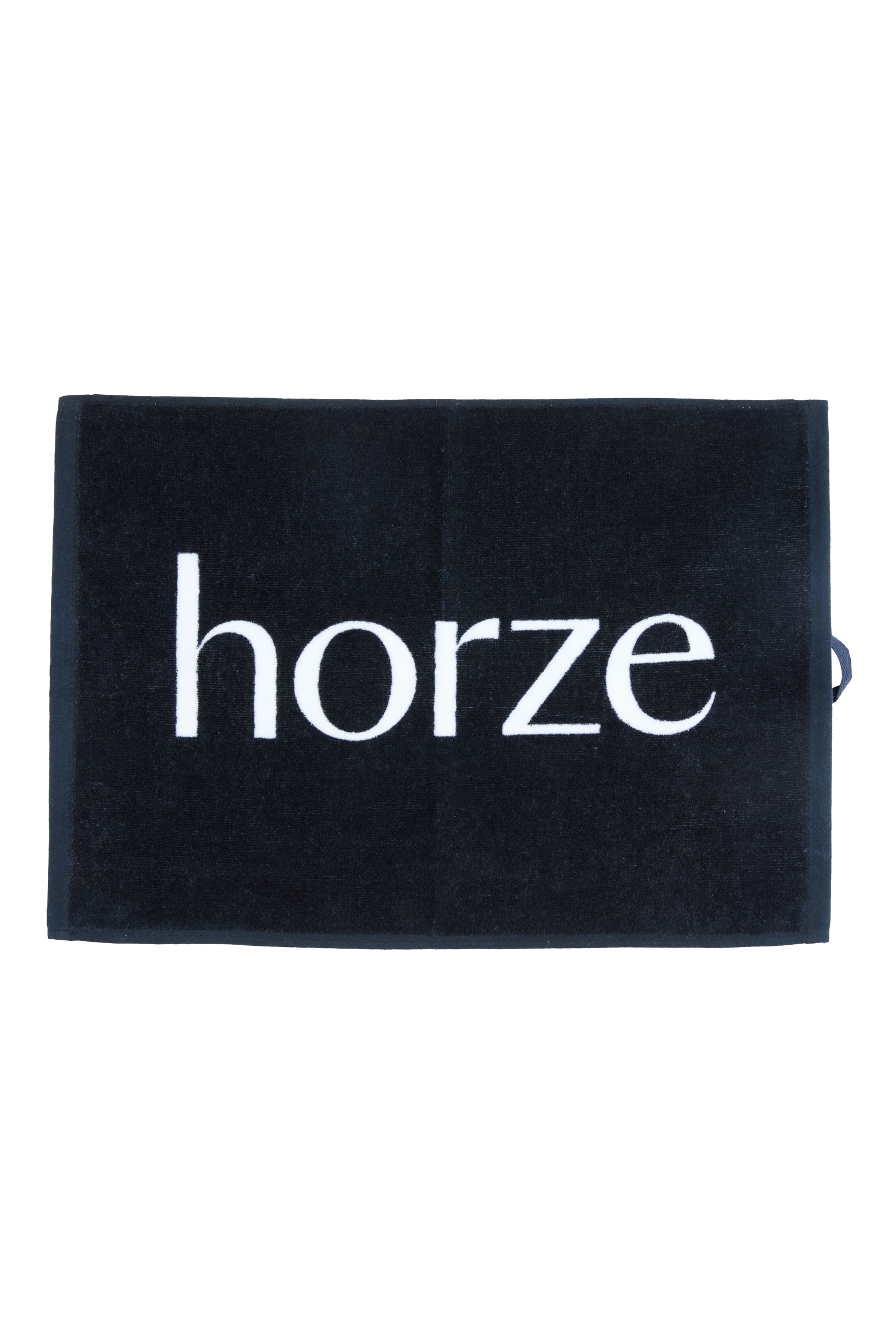 Horze Toalla de Mano EasyDry Regalos