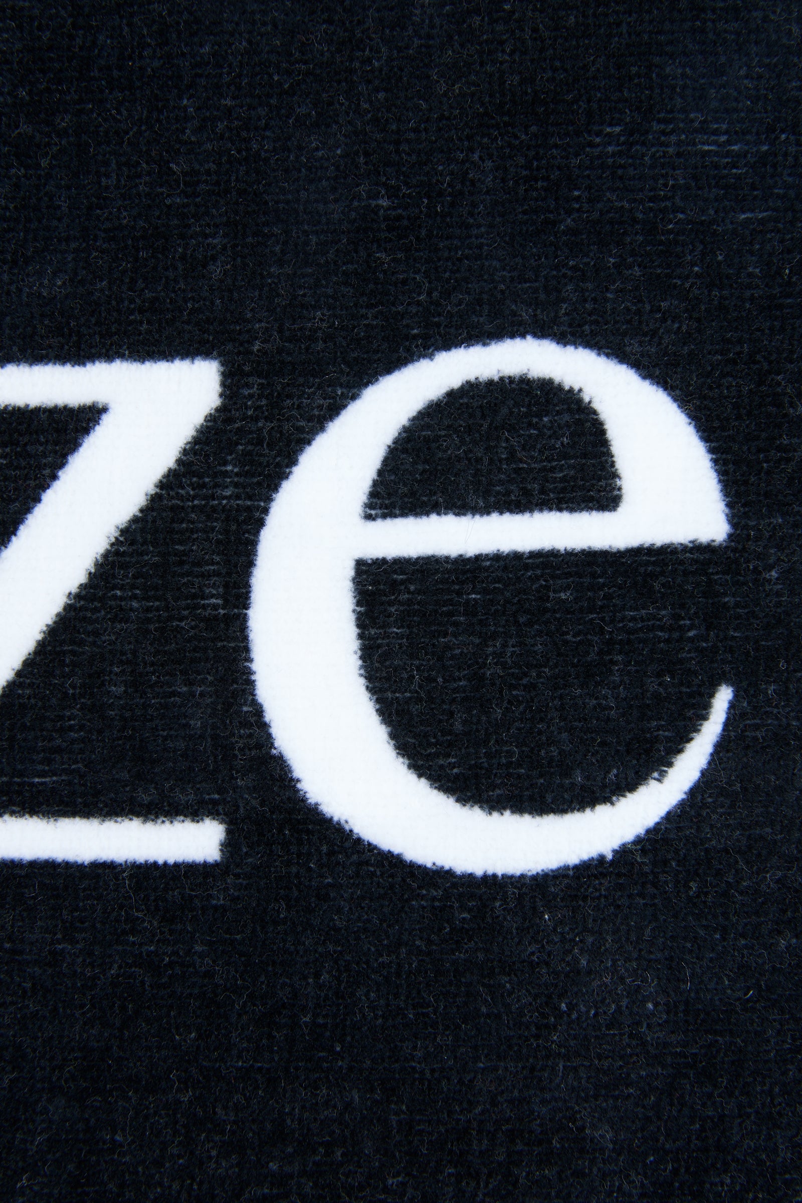Horze EasyDry Hand Towel Gifts & Toys
