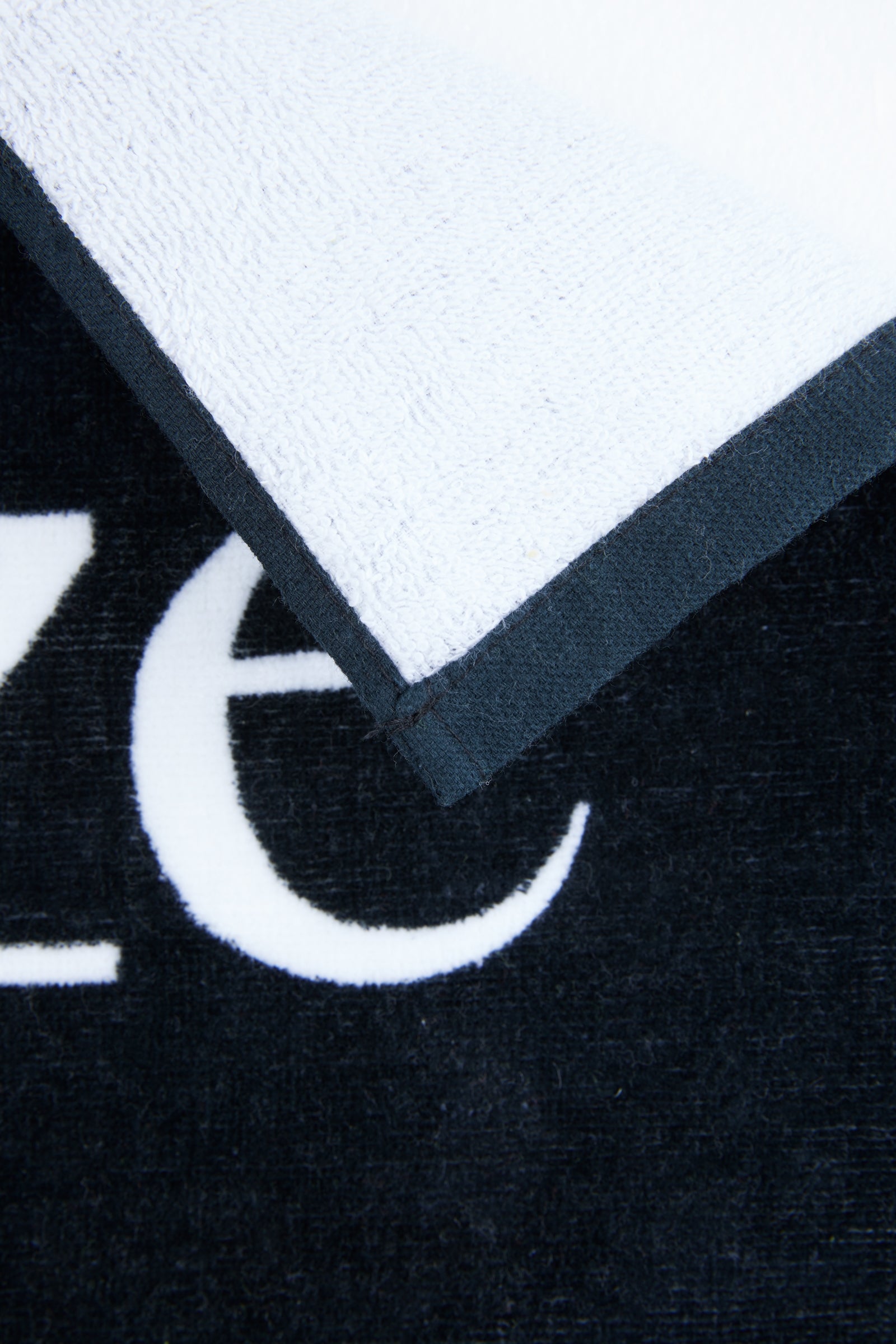 Horze EasyDry Hand Towel Gifts & Toys