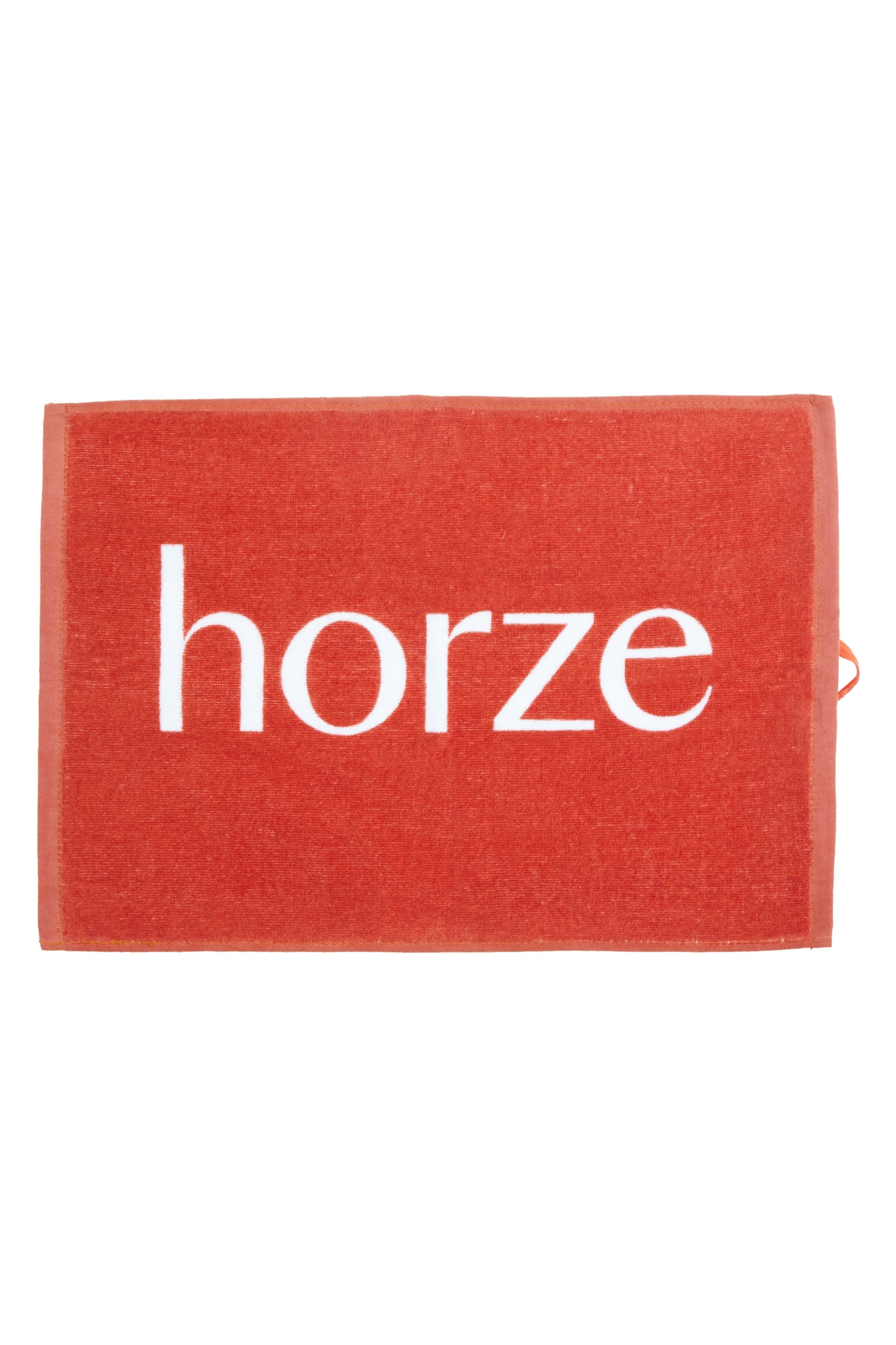 Horze Hand Towel Gifts & Toys