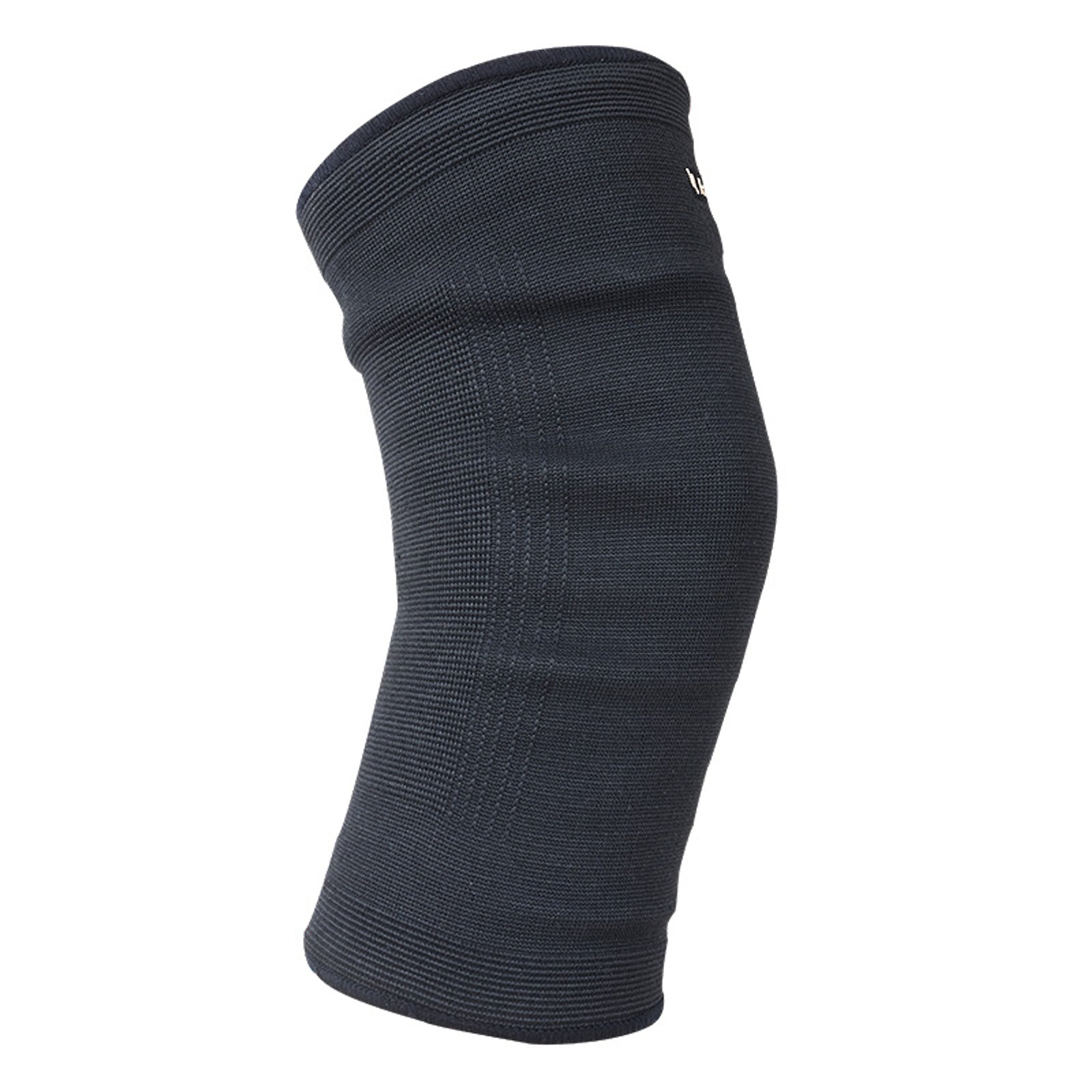 Back on Track Rodillera Back on Track Accesorios