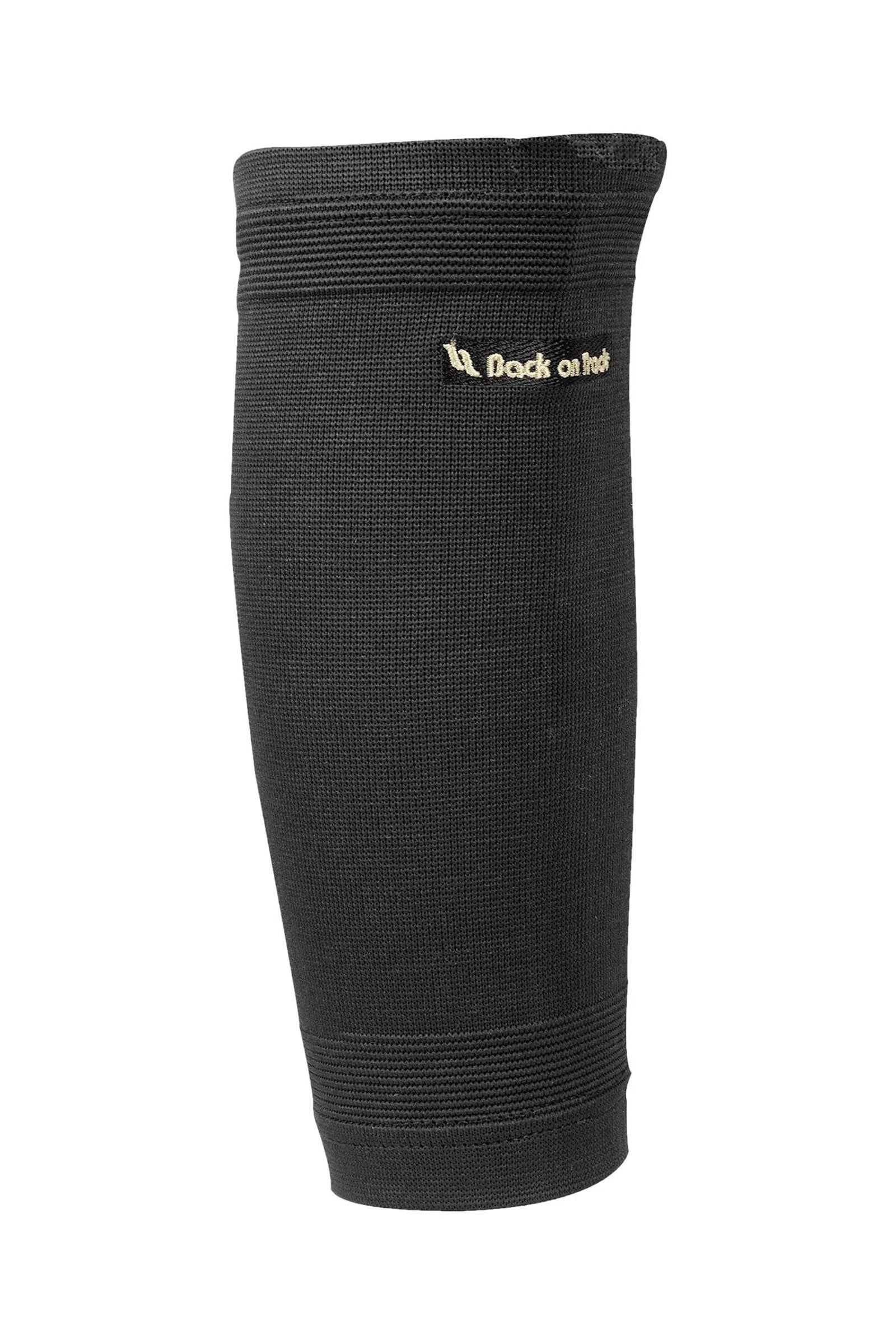 Back on Track Calf Brace Accessories