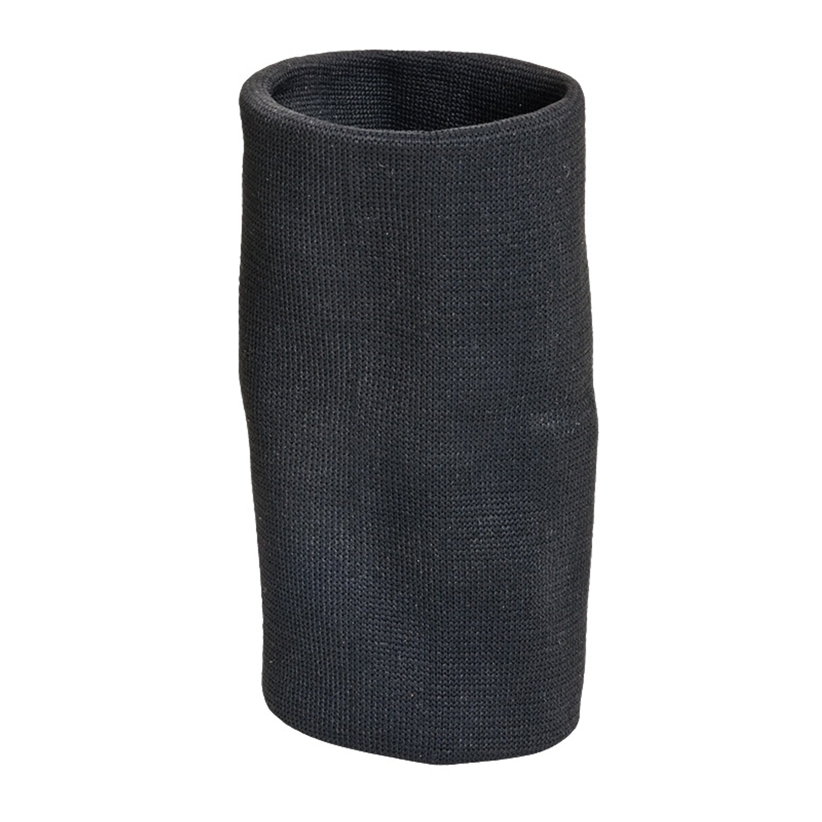 Back on Track Wrist Brace Accessories