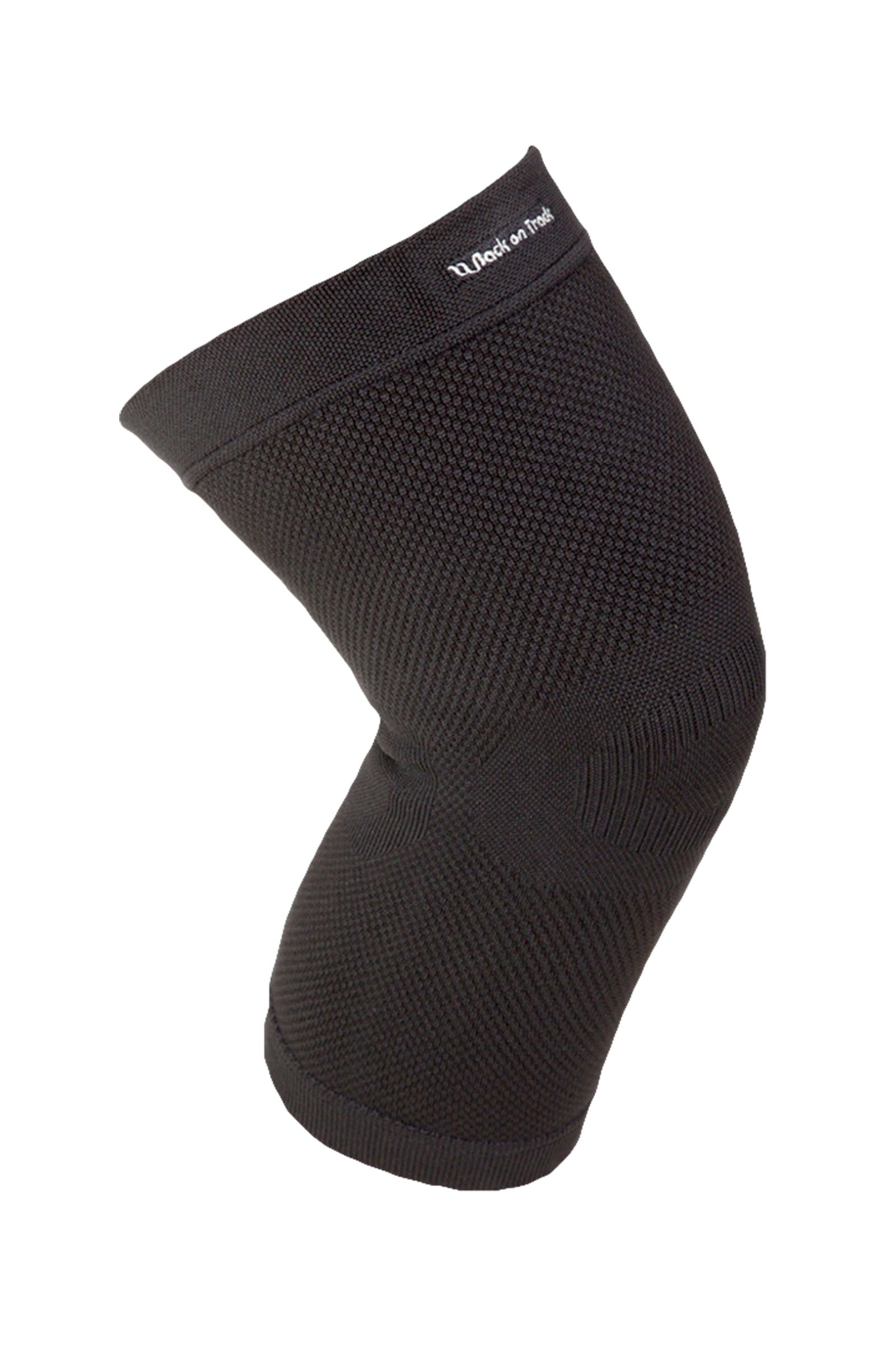 Back on Track Physio Knee Brace, 4way stretch Accessories