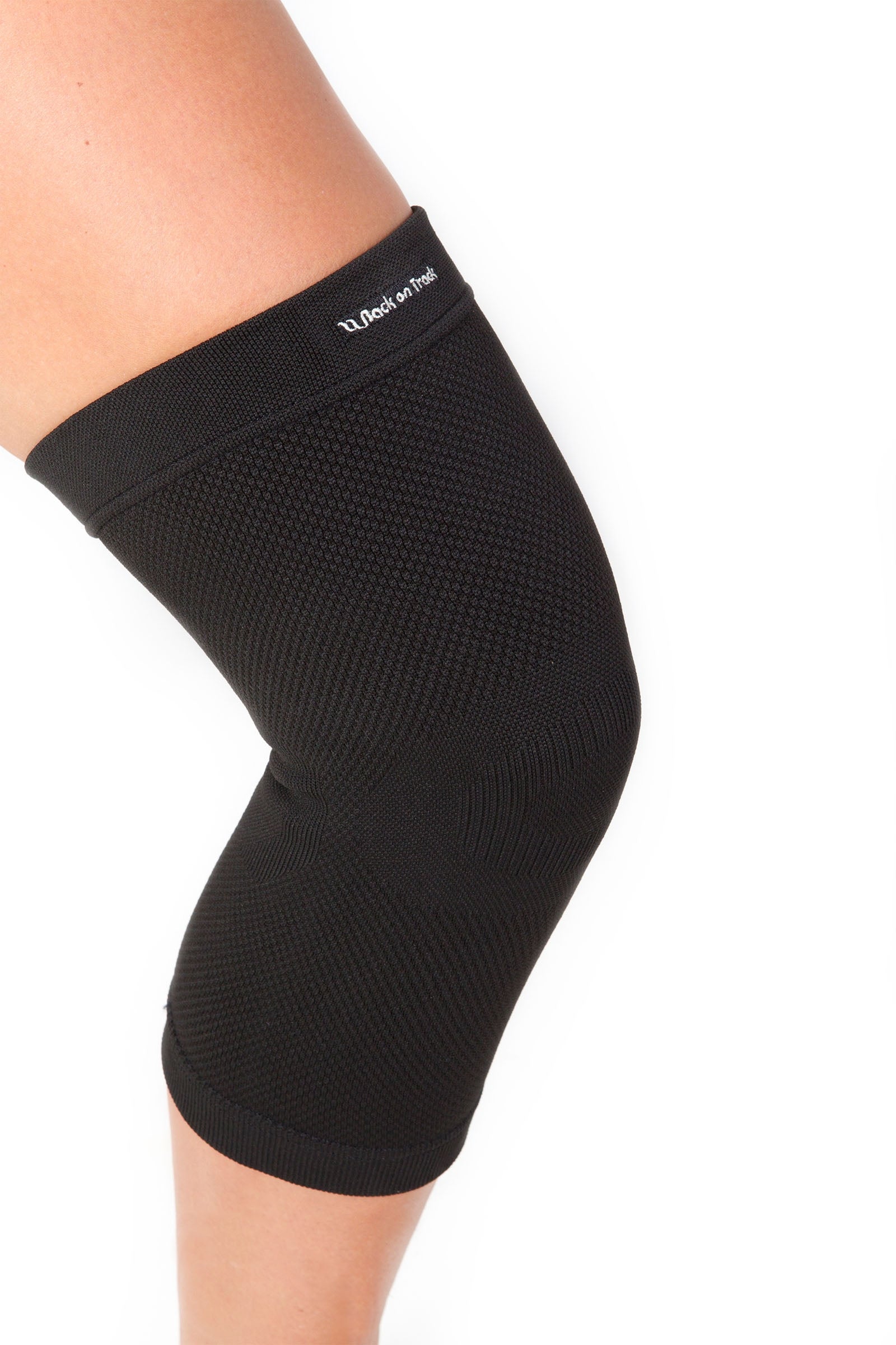 Back on Track Physio Knee Brace, 4way stretch Accessories