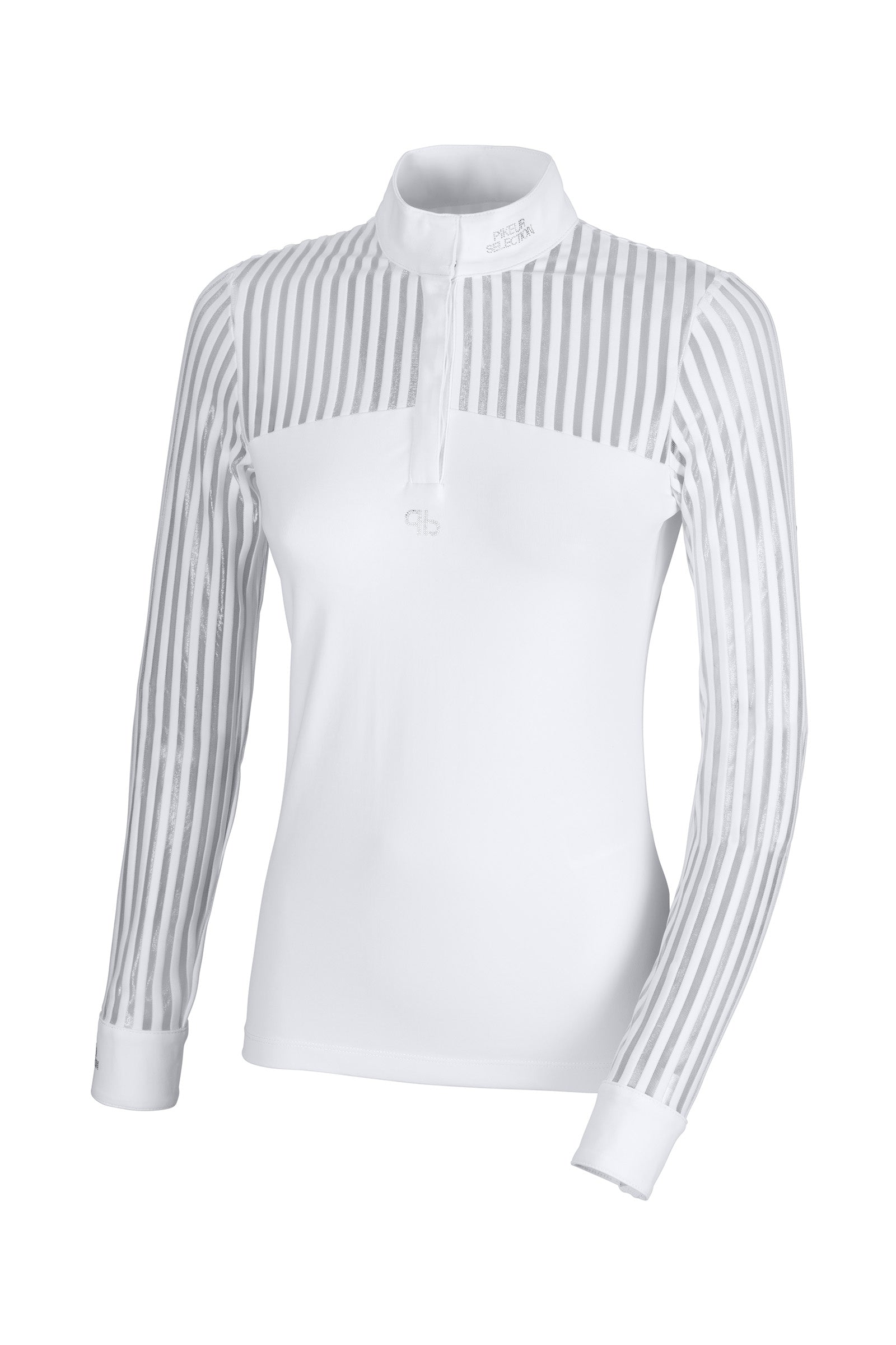 Pikeur Blusa Selection Ropa Mujer