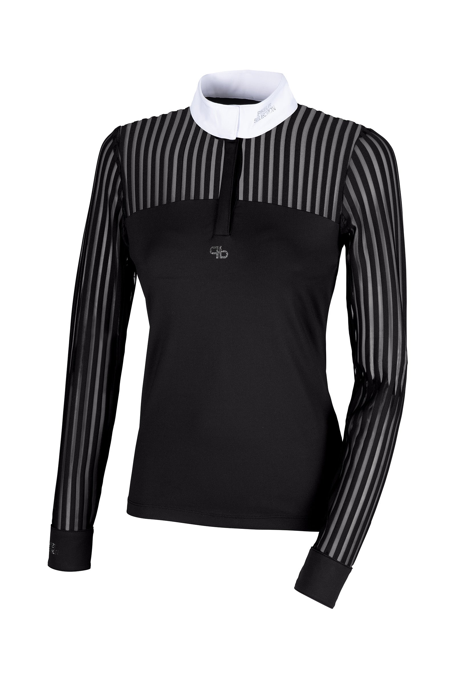 Pikeur Blusa Selection Ropa Mujer