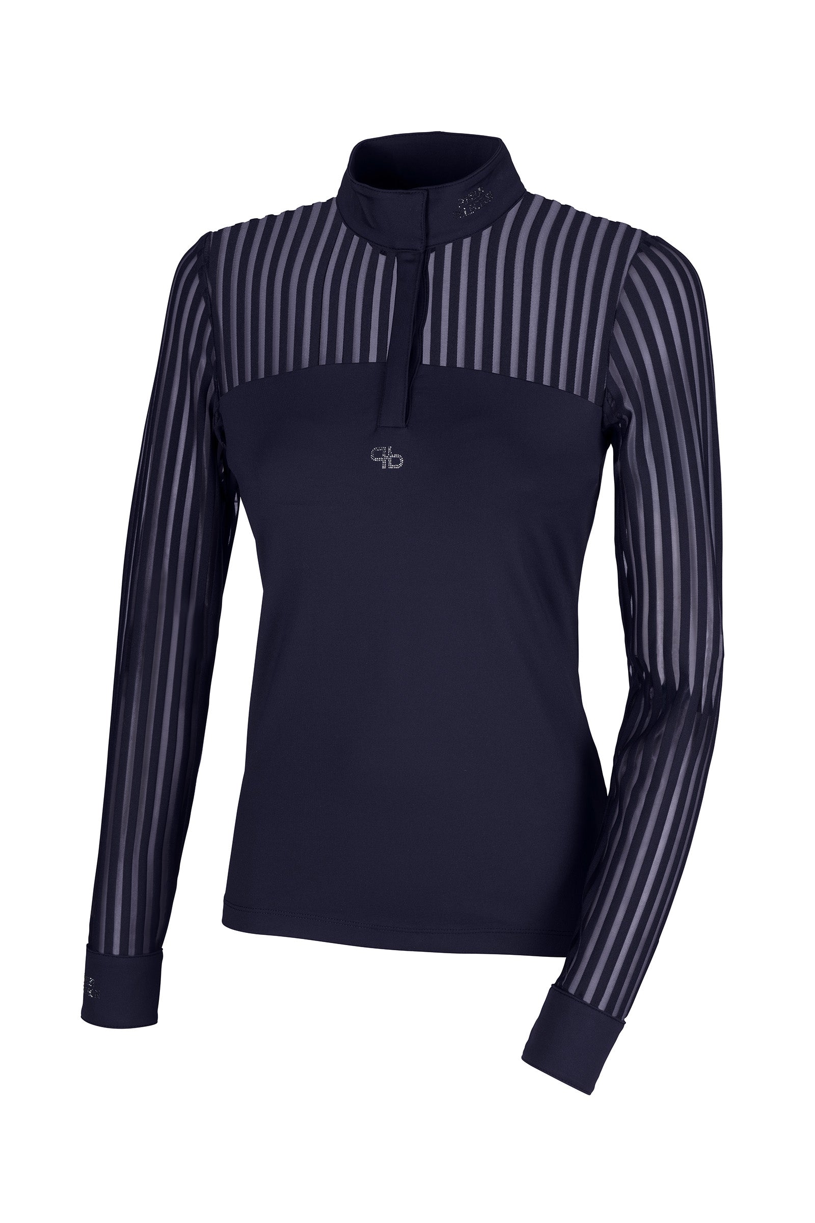 Pikeur Blusa Selection Ropa Mujer