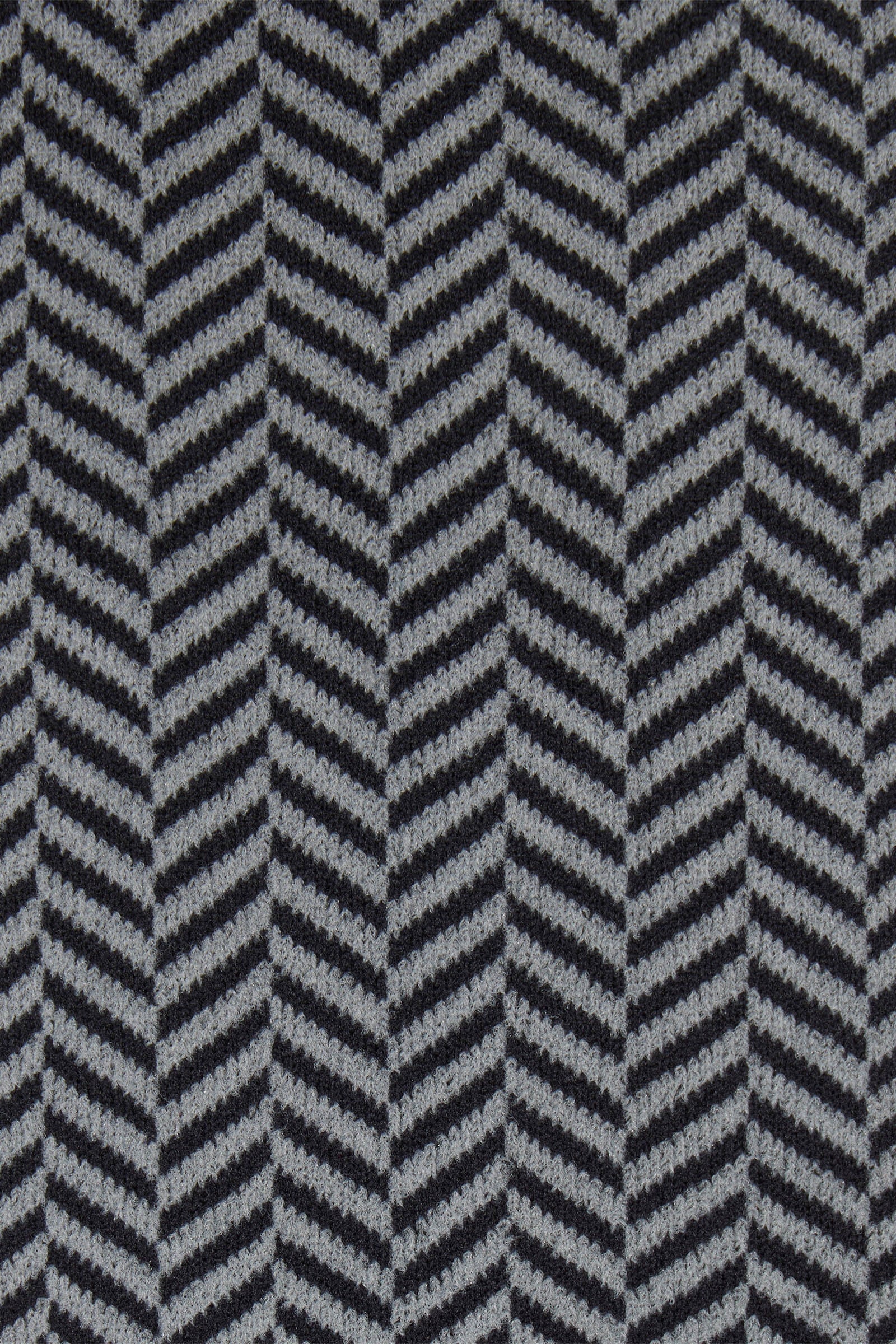 LeMieux Aspen Socks Socks