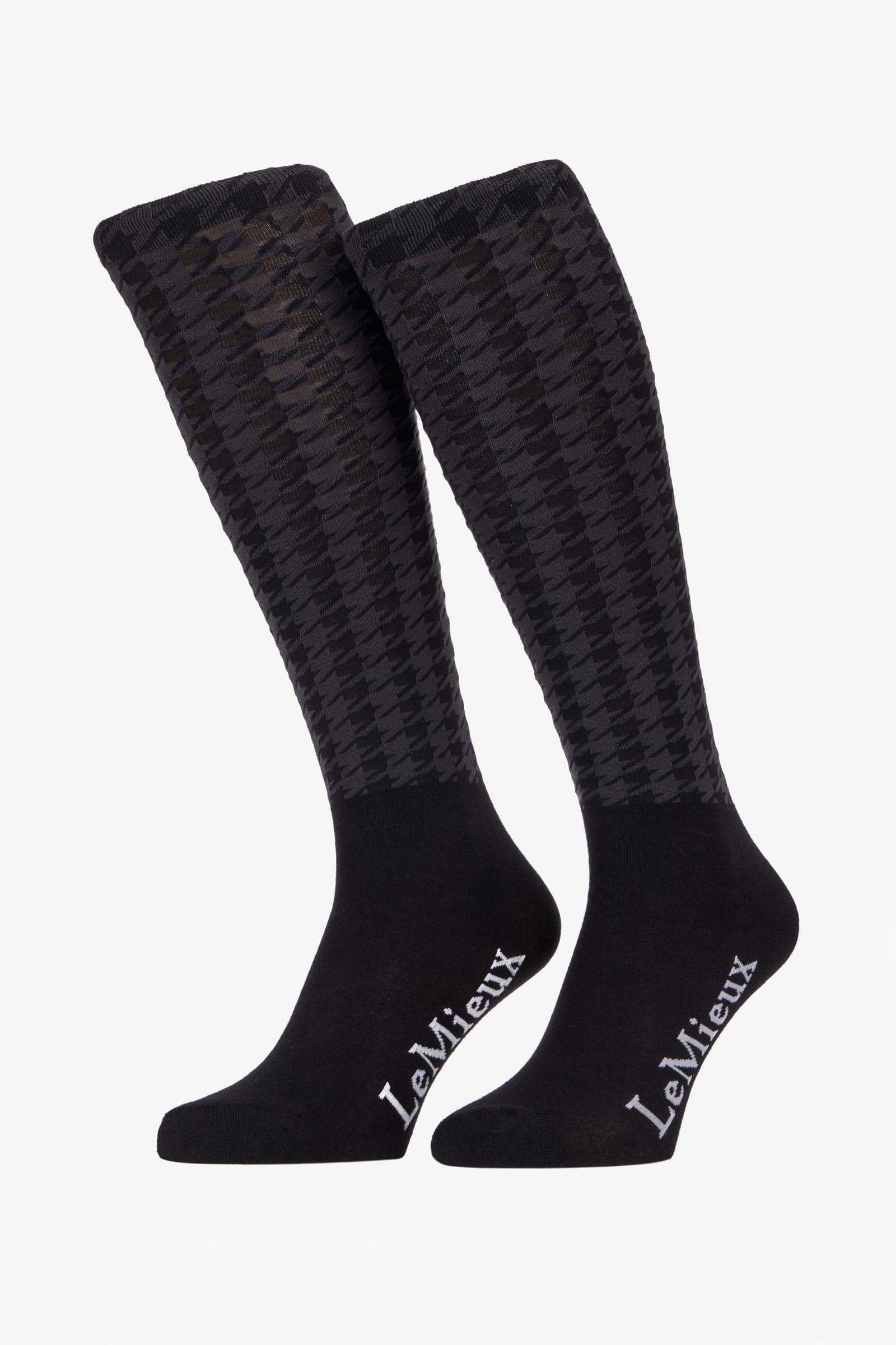 LeMieux Aspen Socks Calcetines