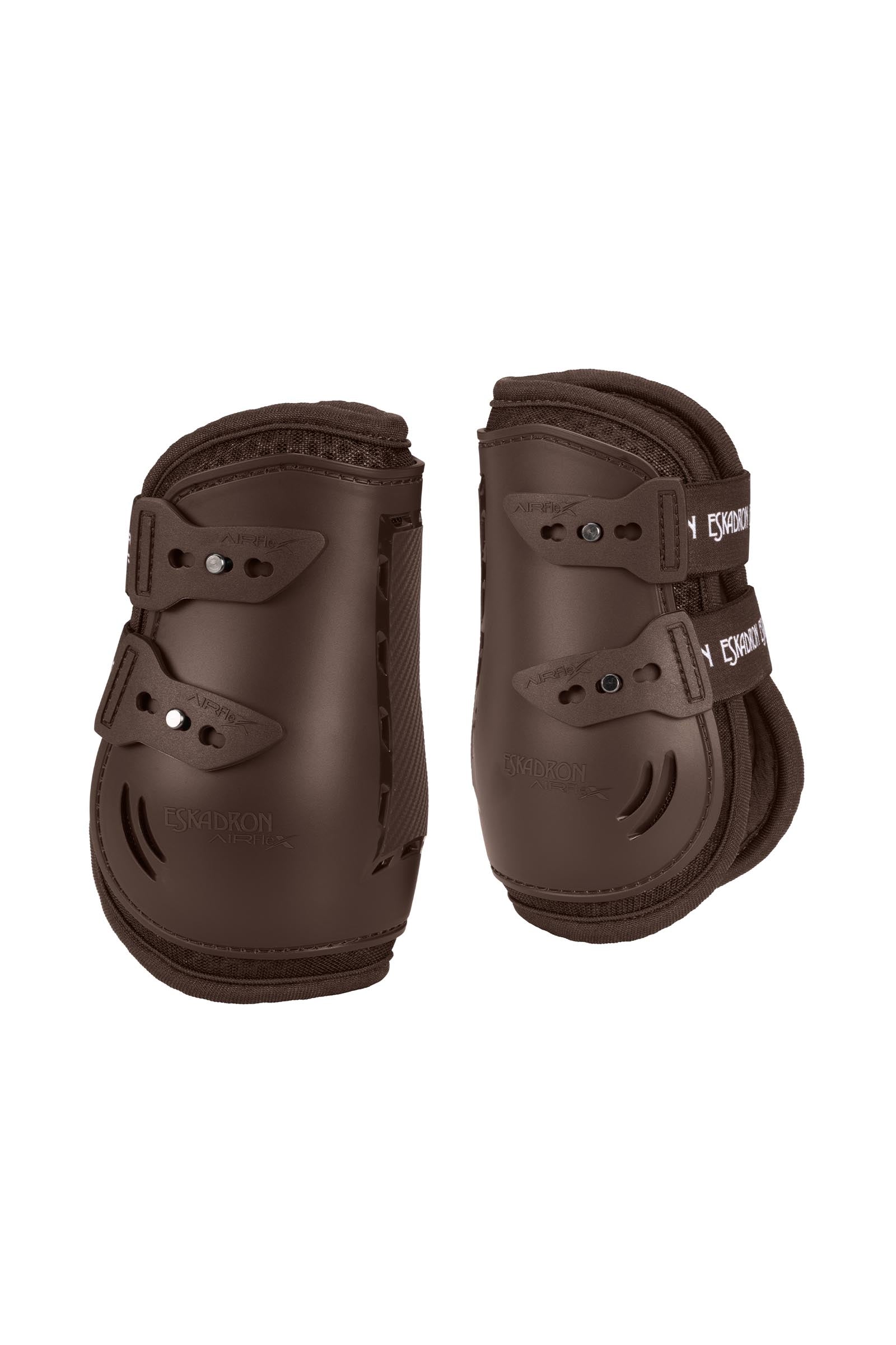 Eskadron AIR-FLEX Sport Hind Boot Leg & Hoof Protection