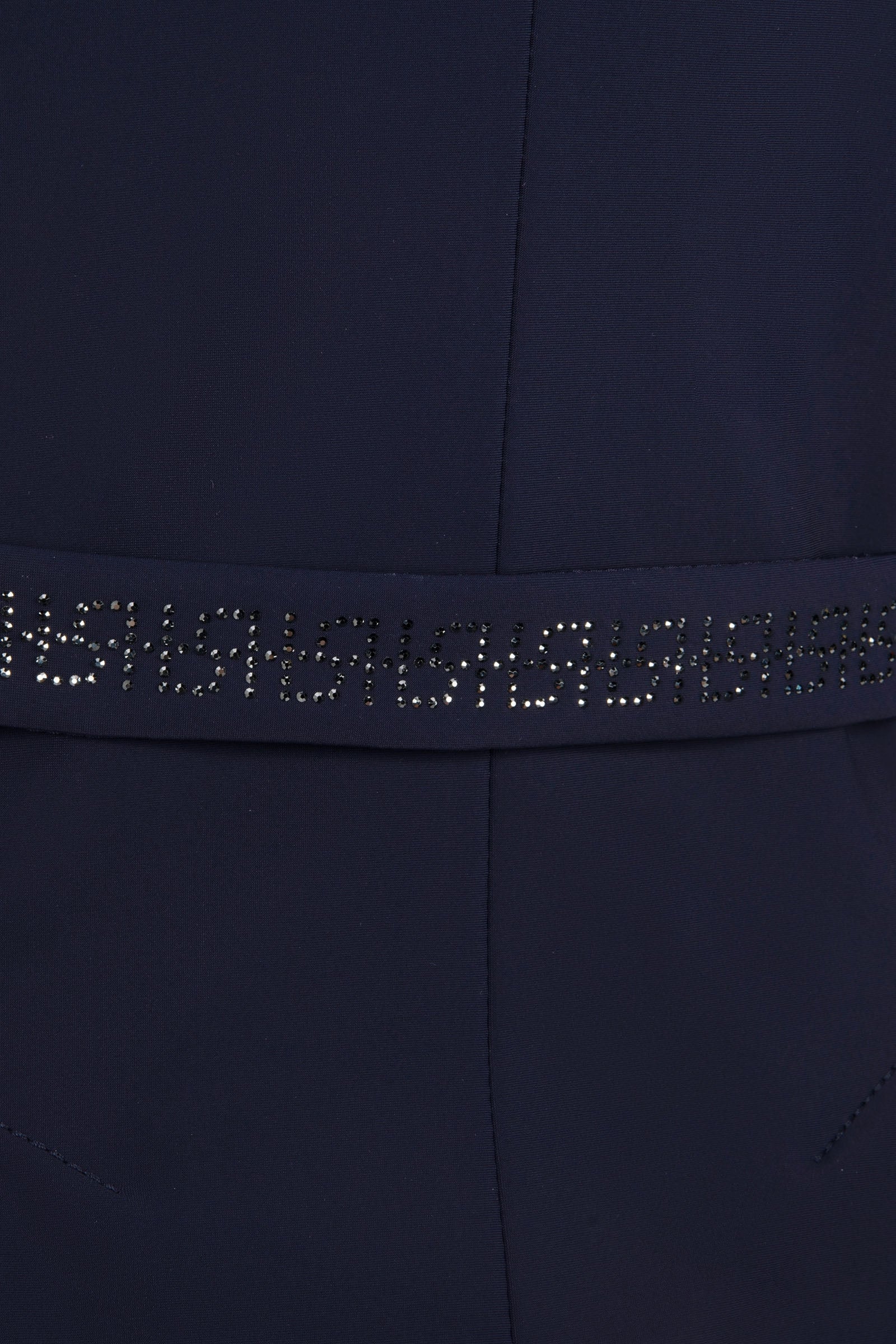 Pikeur Valentine Show Jacket Women’s Riding Clothing